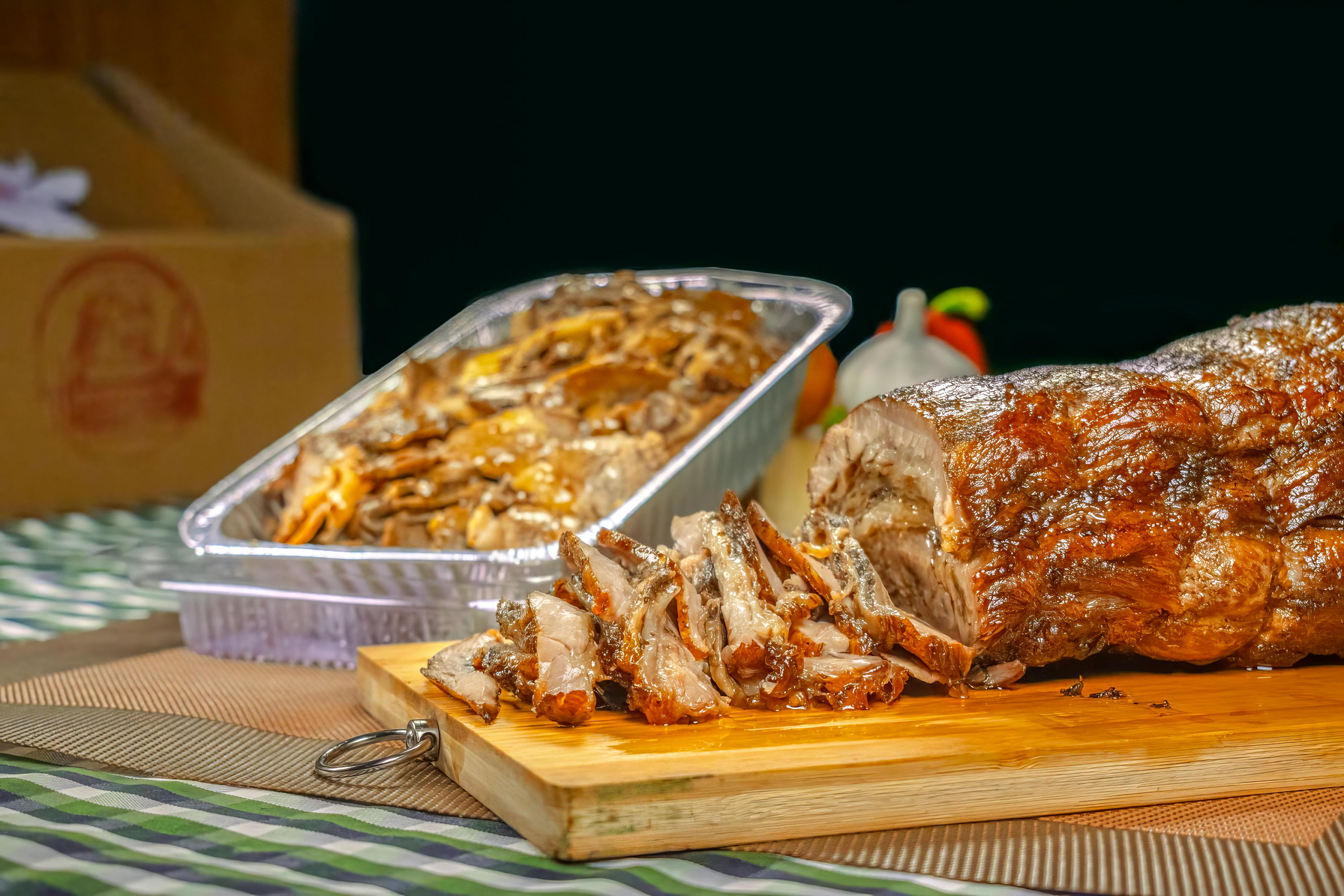 9 pot roast recipes that are full of flavor and budget-friendly — Photo by John Benedict Malong on Pexels