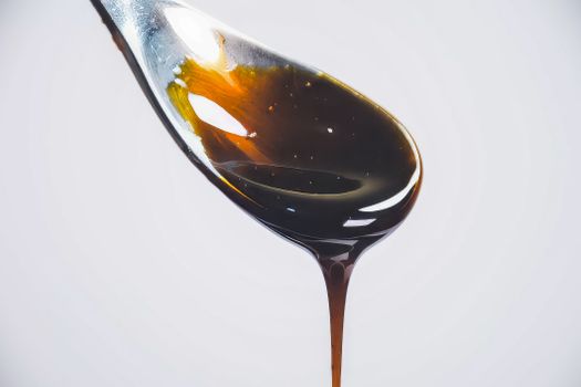 Molasses