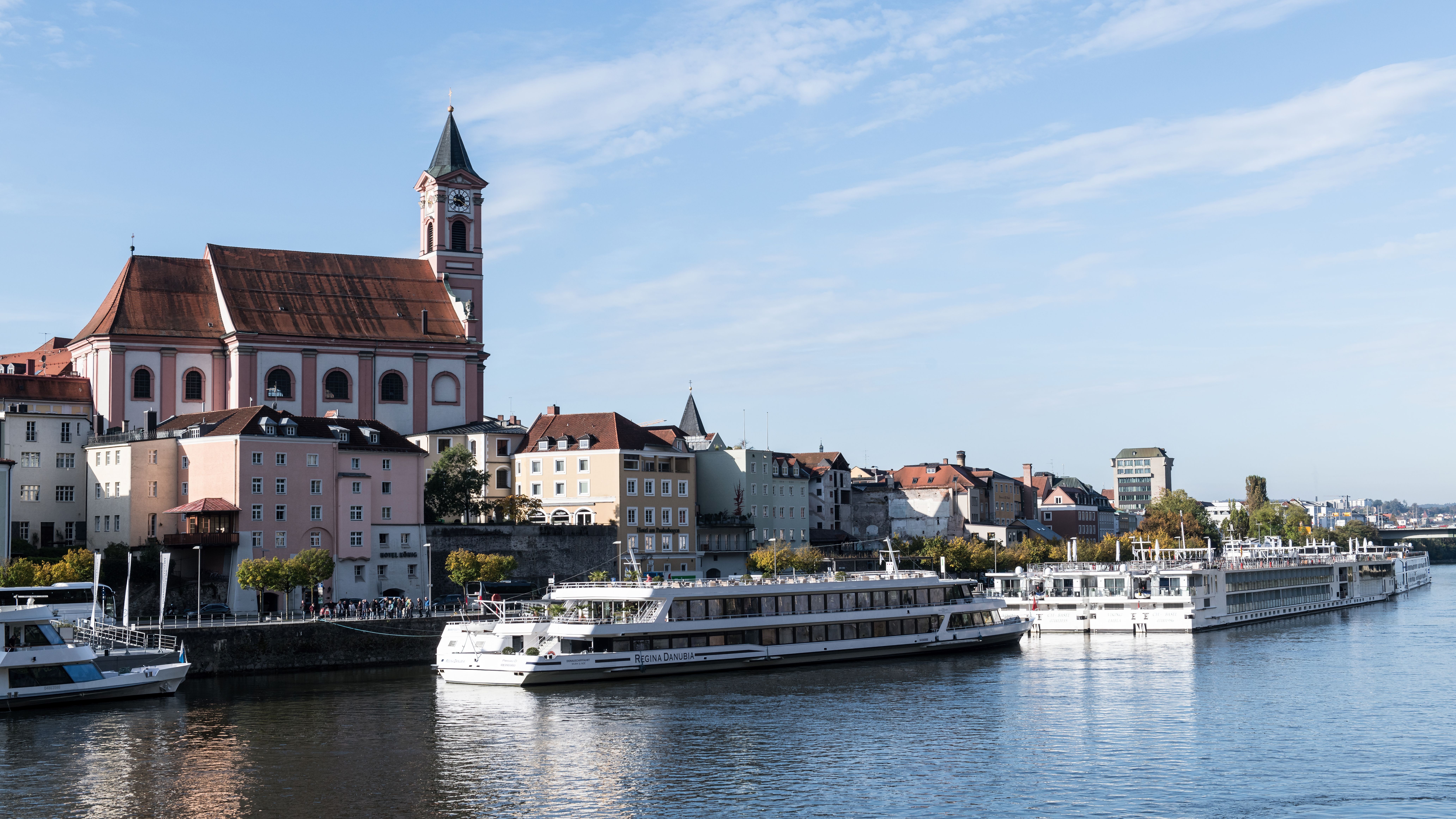 Is 4 days in Salzburg enough? It's generous and great for day trips. Here's what 4 days covers, where it goes beyond the city, and how to structure it well.
