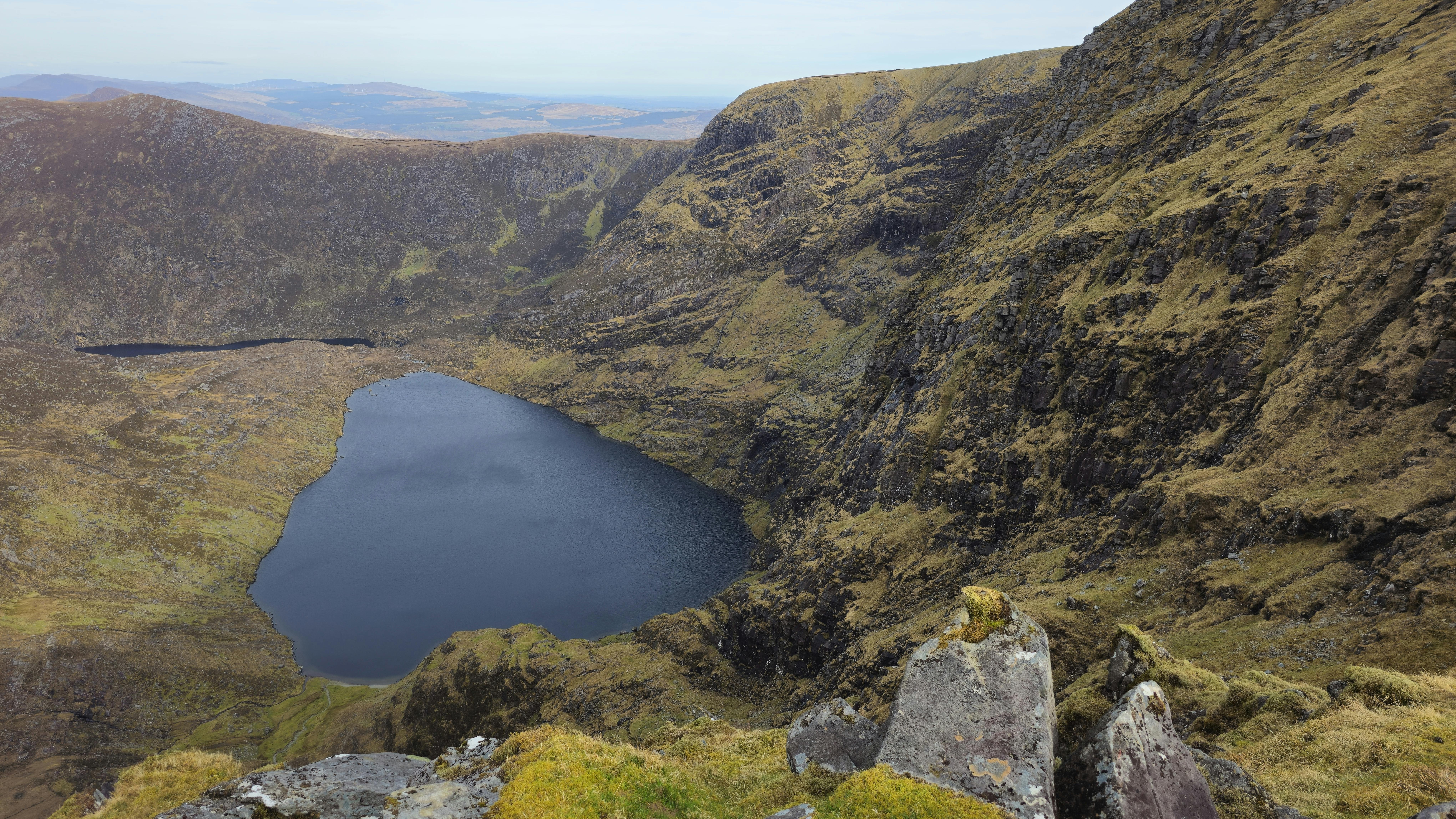 15 Irish travel experts to follow on Instagram for cheap flights, budget breaks and last-minute deals — Photo by Oleksandr  K