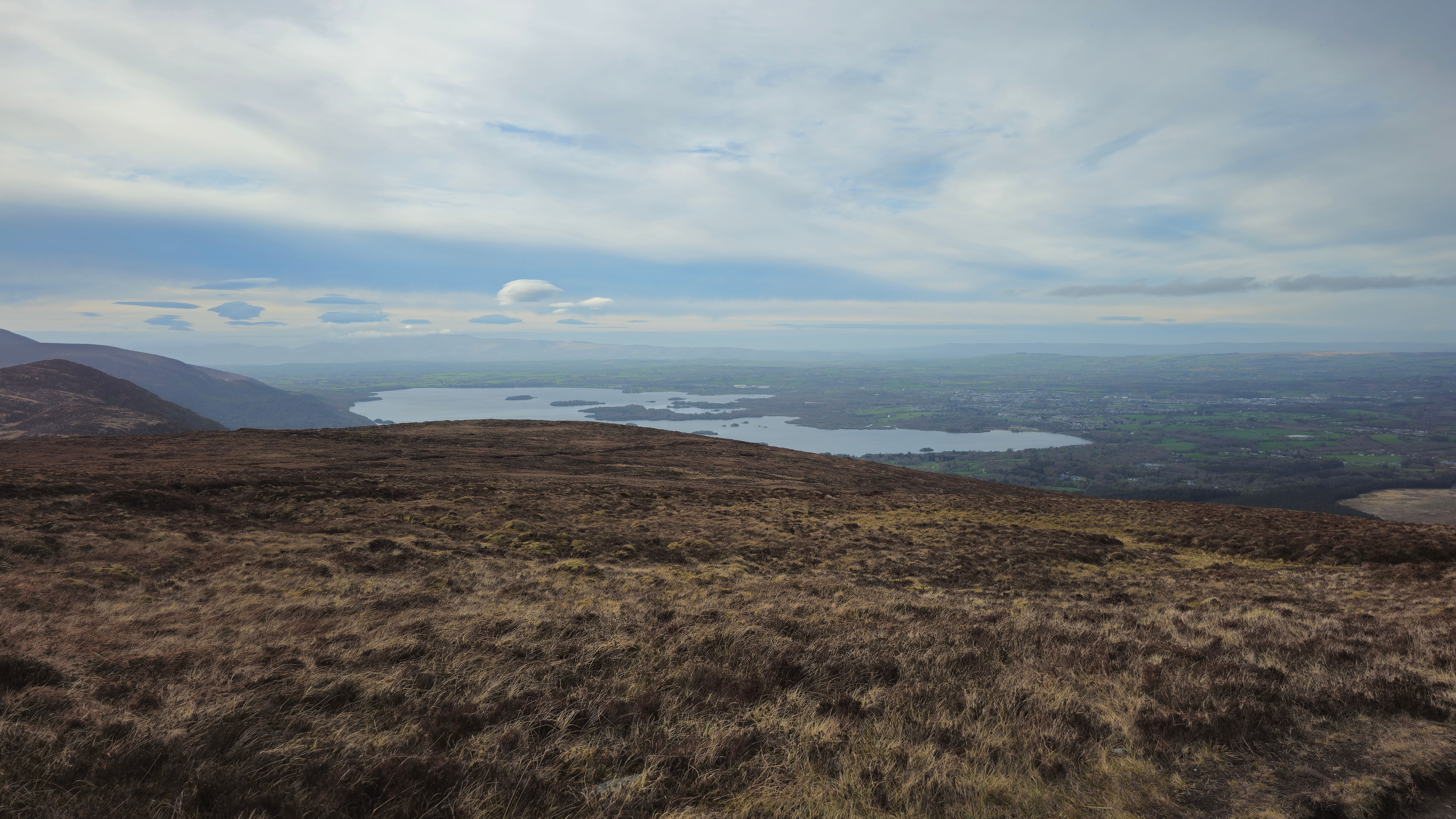 Killarney