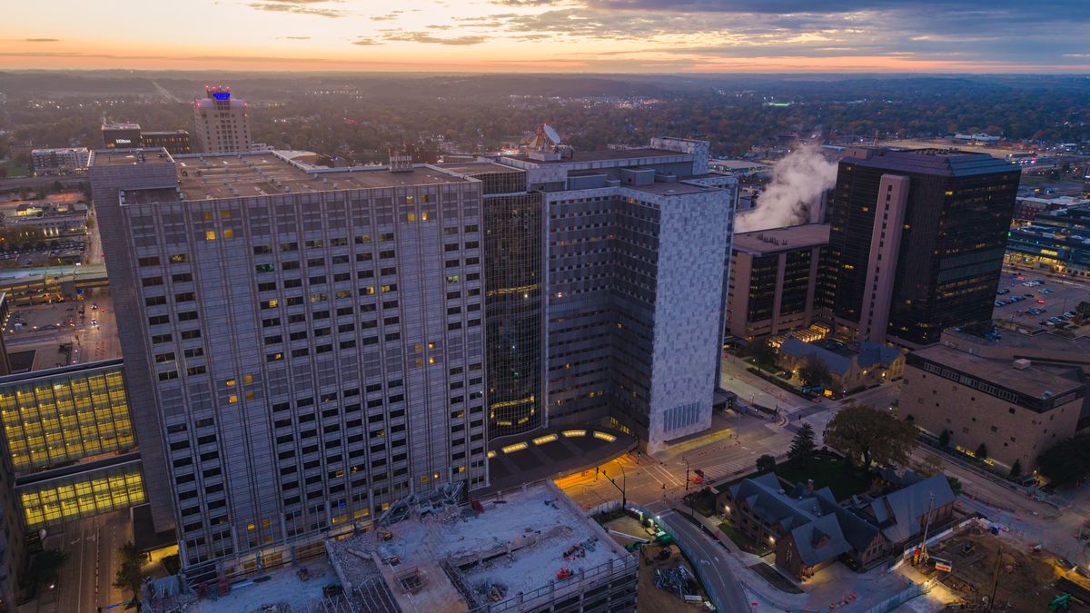 How to Enter Birthday Freebies in Omaha, Nebraska Without Scams