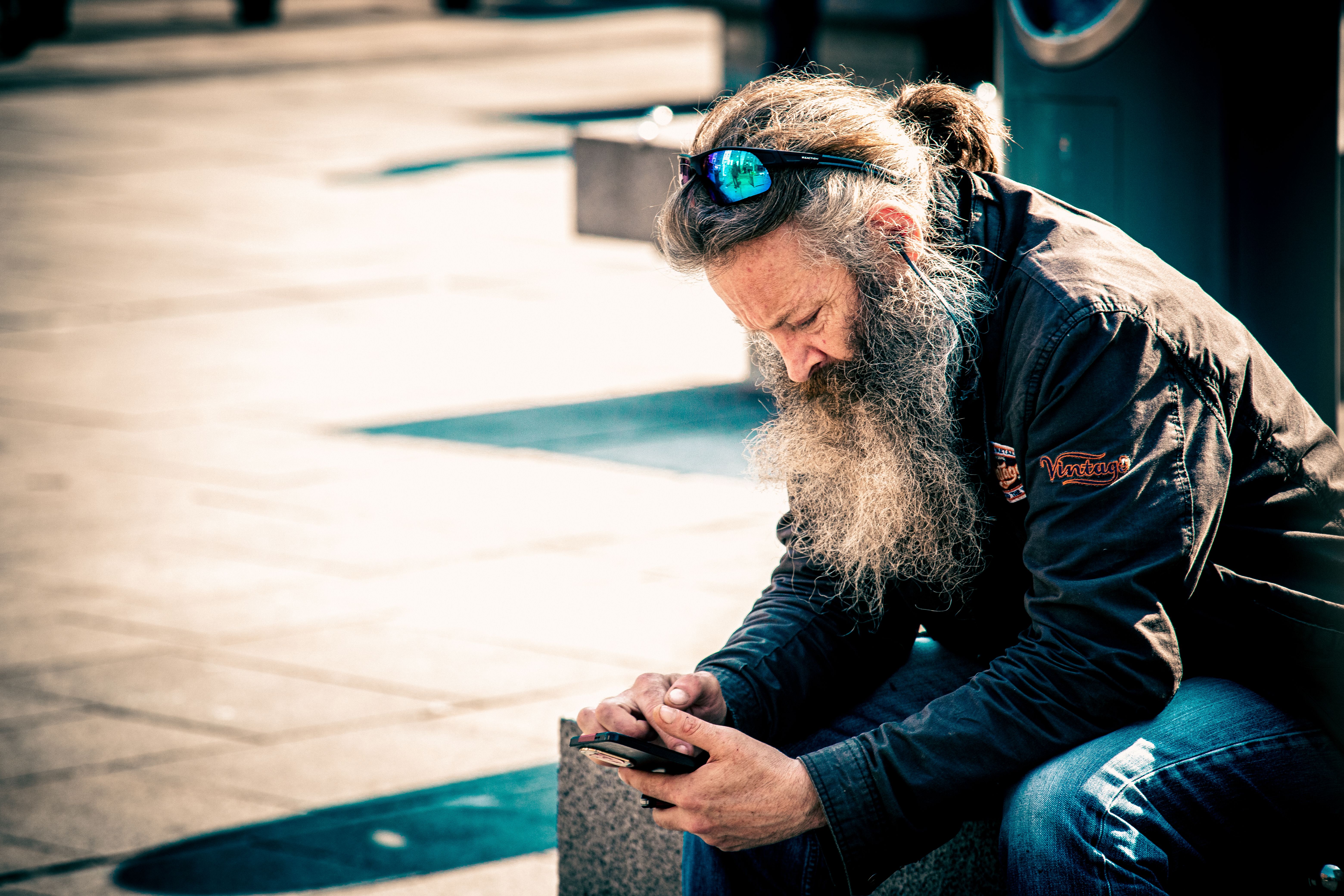 general lifestyle genre — Photo by atelierbyvineeth . . . on Pexels