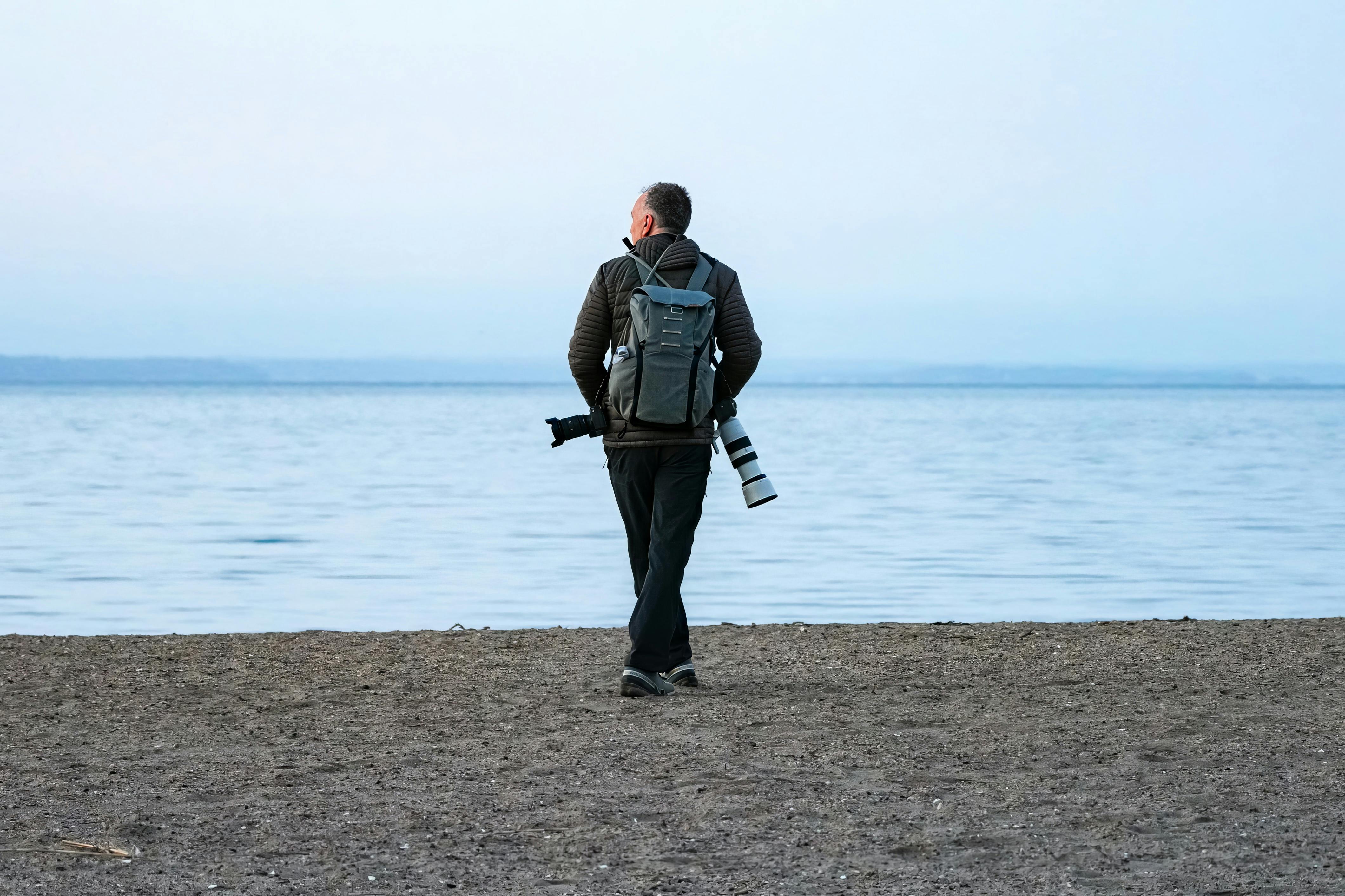 best gear reviews — Photo by Cara Denison on Pexels