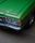 classic car