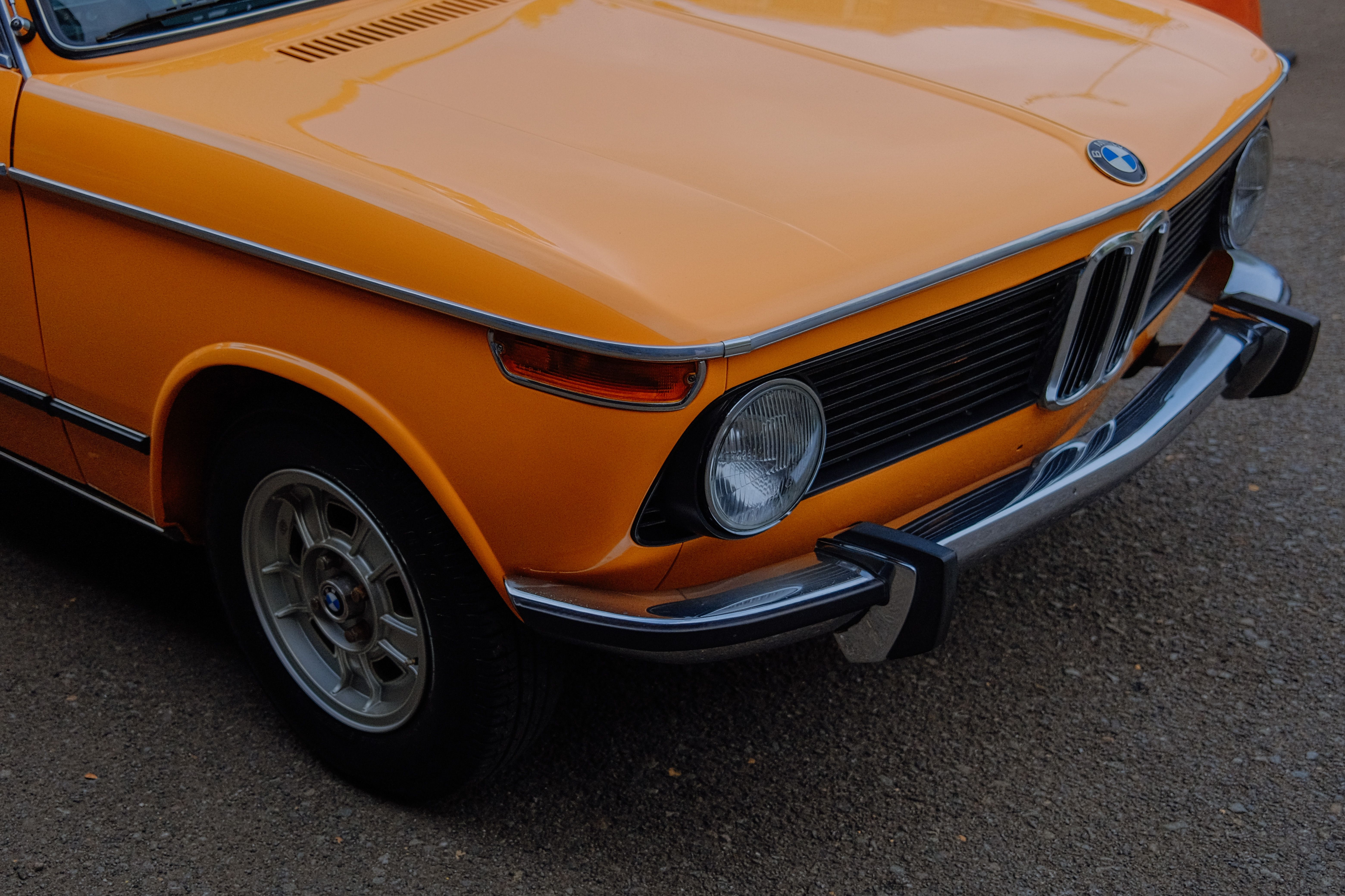 Cotswold Motoring Club Breakdown Cover Review 2026