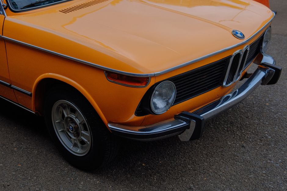 Cotswold Motoring Club Breakdown Cover Review 2026
