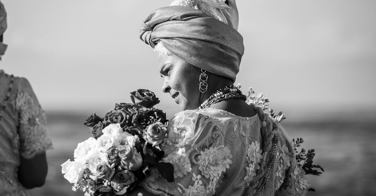 澎湖國際沙灘狂想曲8月盛大登場 夏日海洋派對不容錯過