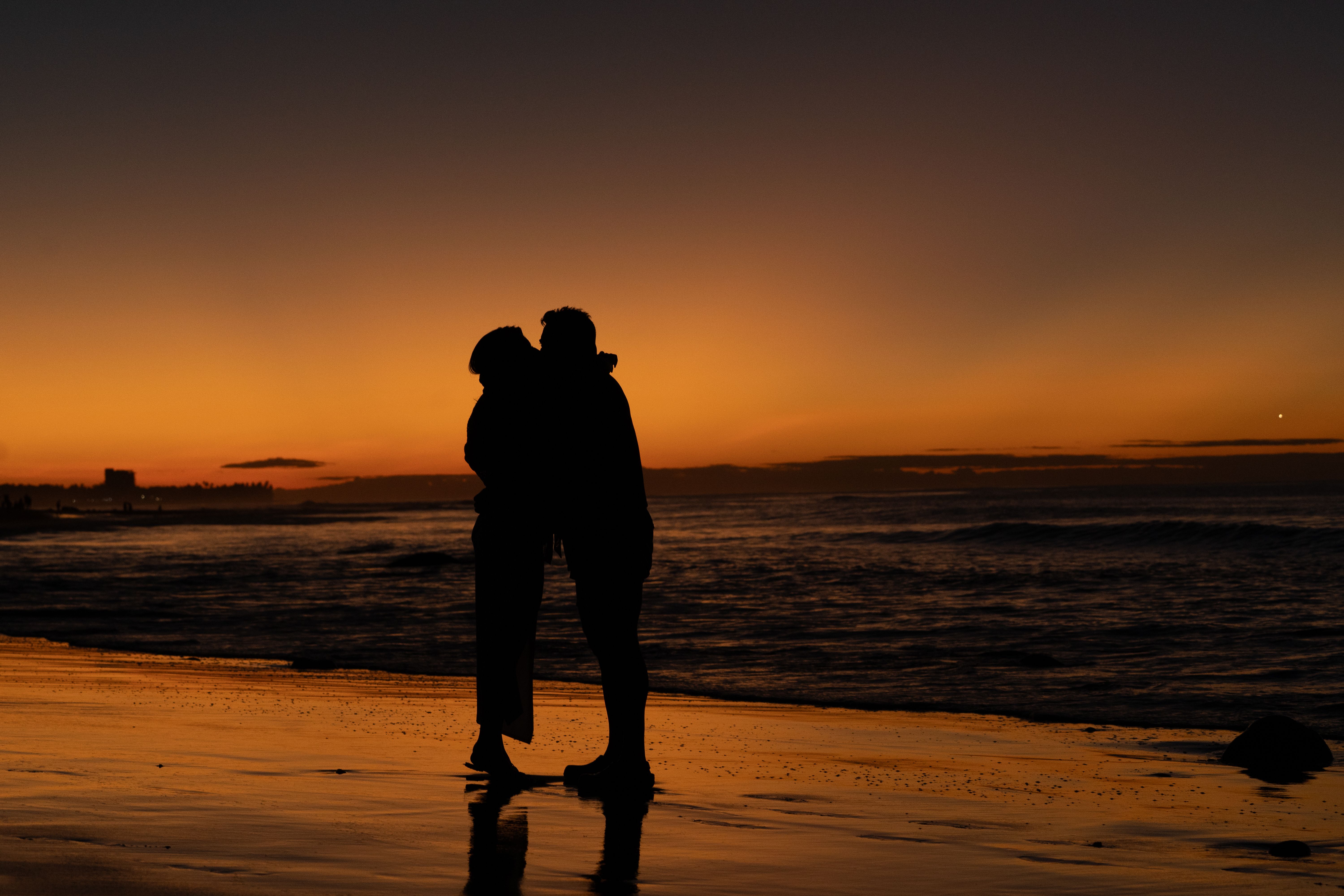 How life insurance can fit into a retirement planning strategy — Photo by Edu Raw on Pexels