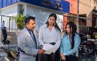 Docents denuncien l'impagament del 35 % de les retribucions 2025