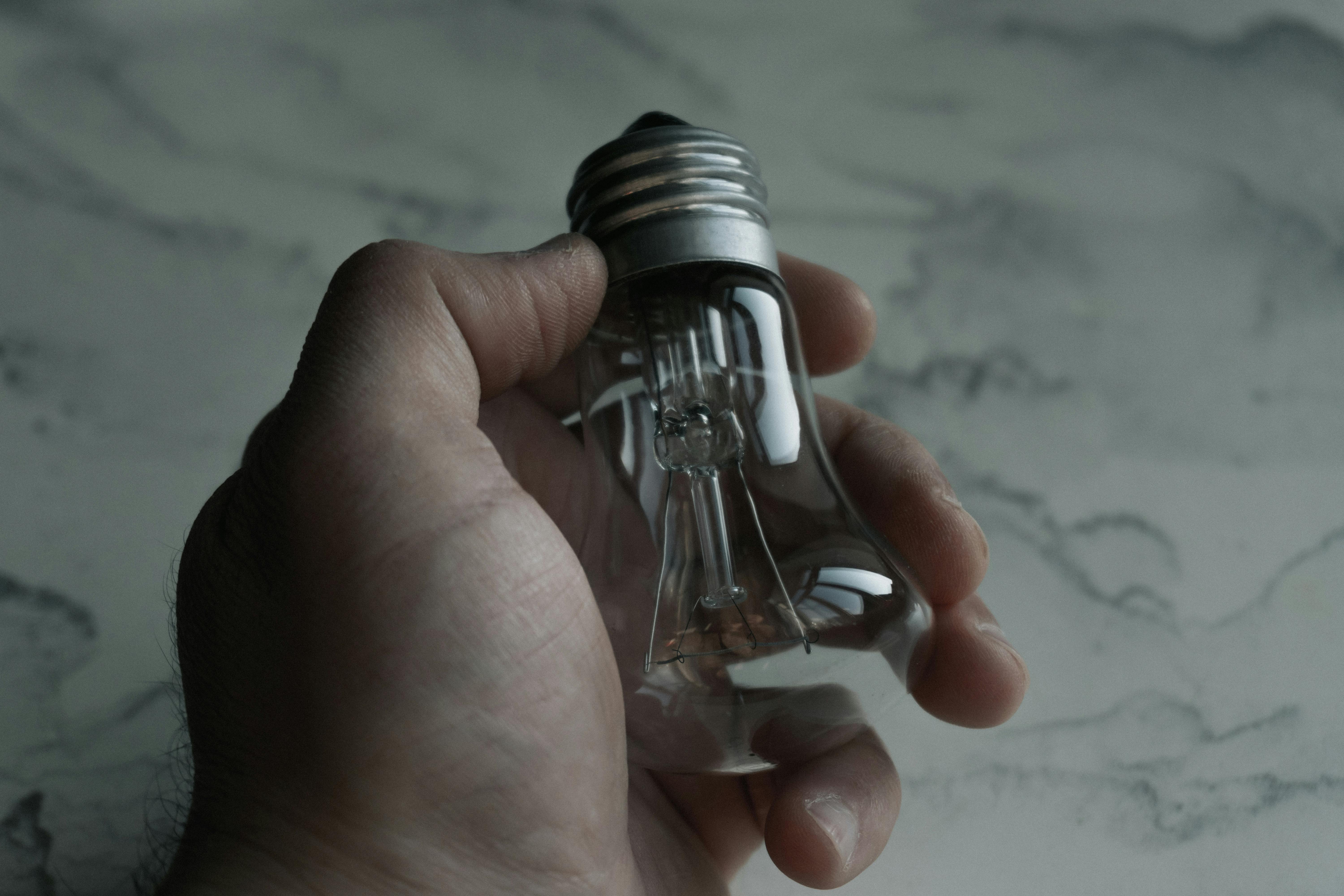 Consumer Guide: How to Make Your Home More Energy Efficient — Photo by Zulfugar Karimov on Pexels