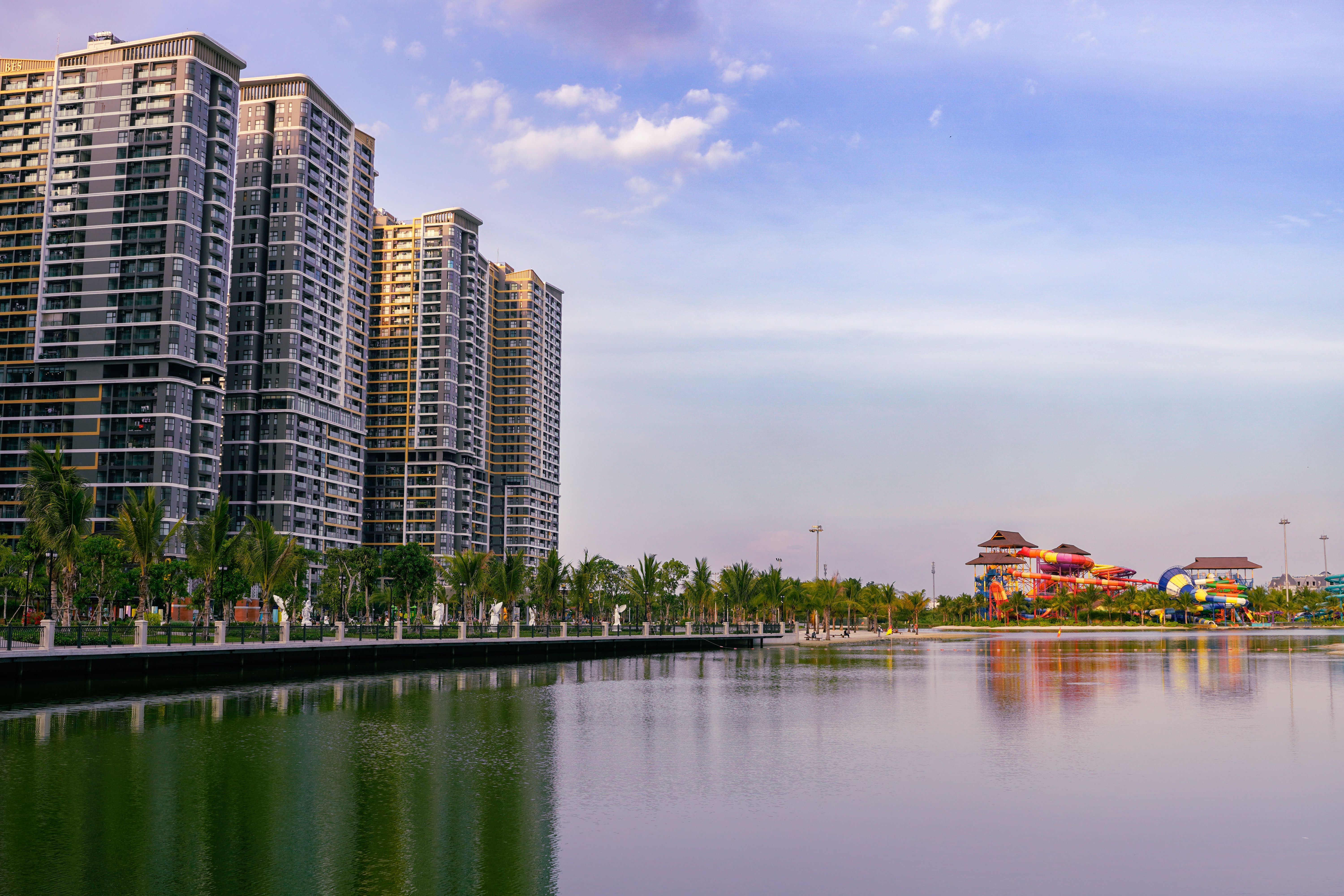The Rise of 'Set-Jetting': How to Plan Your Next TV & Film-Inspired Trip