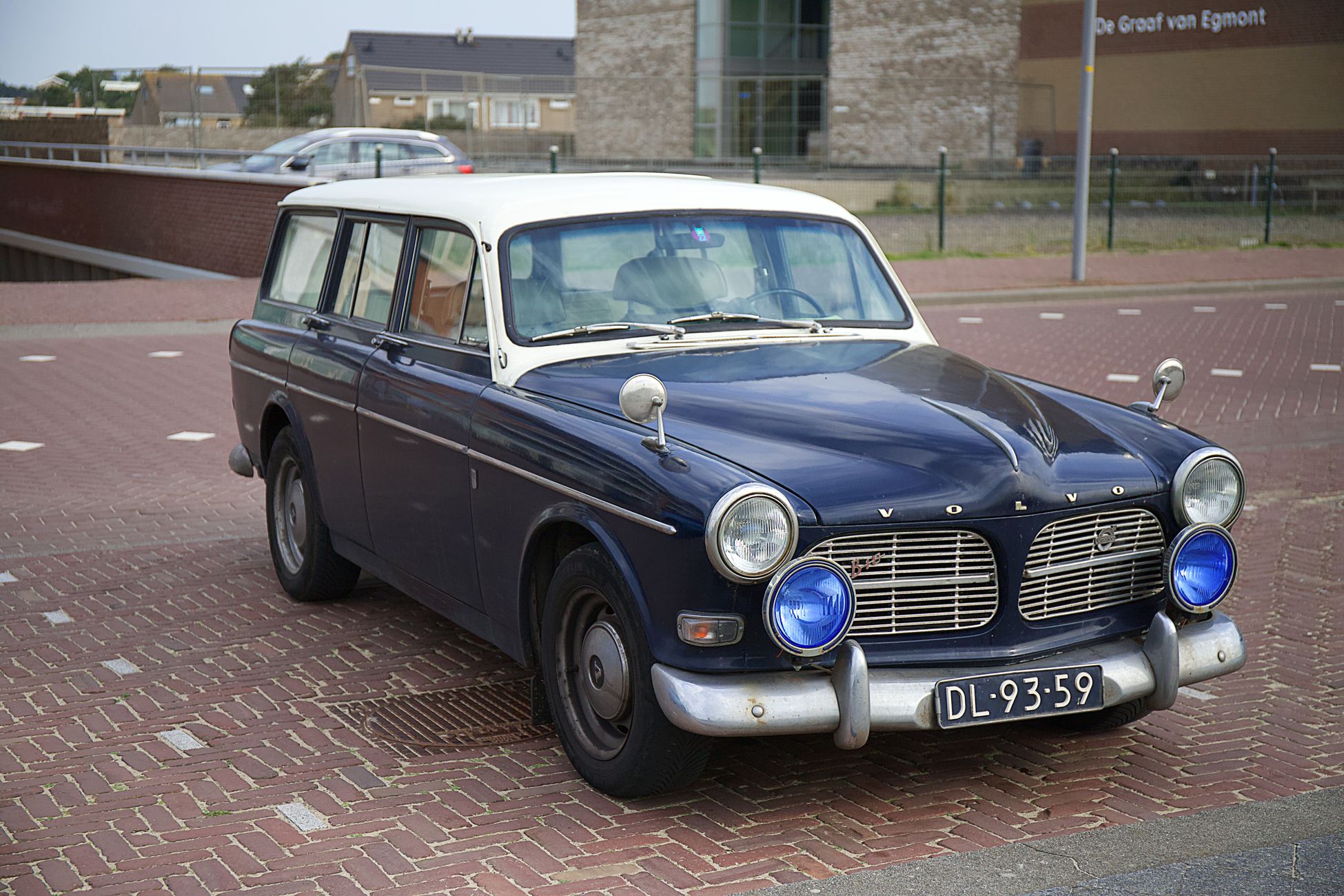 Rijbewijs kost nu gemiddeld 3200 euro, mogelijk duurder