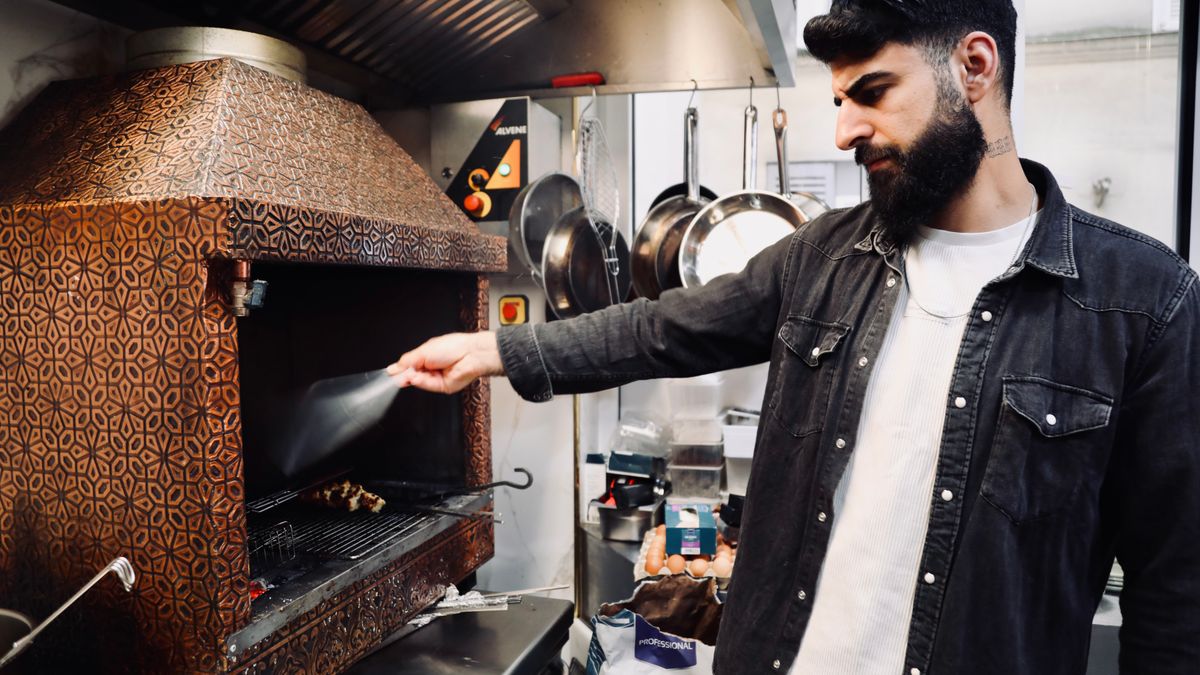 Les meilleures expériences culinaires à Florence en 2026 - illustration