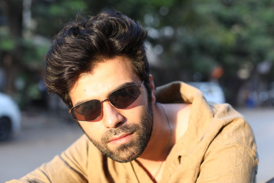Shreyas Iyer Addresses Potential Inclusion of Vaibhav Sooryavanshi in T20I Squad