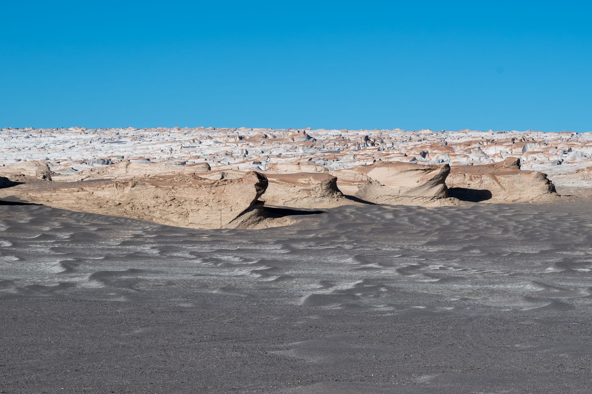 Bahía Blanca