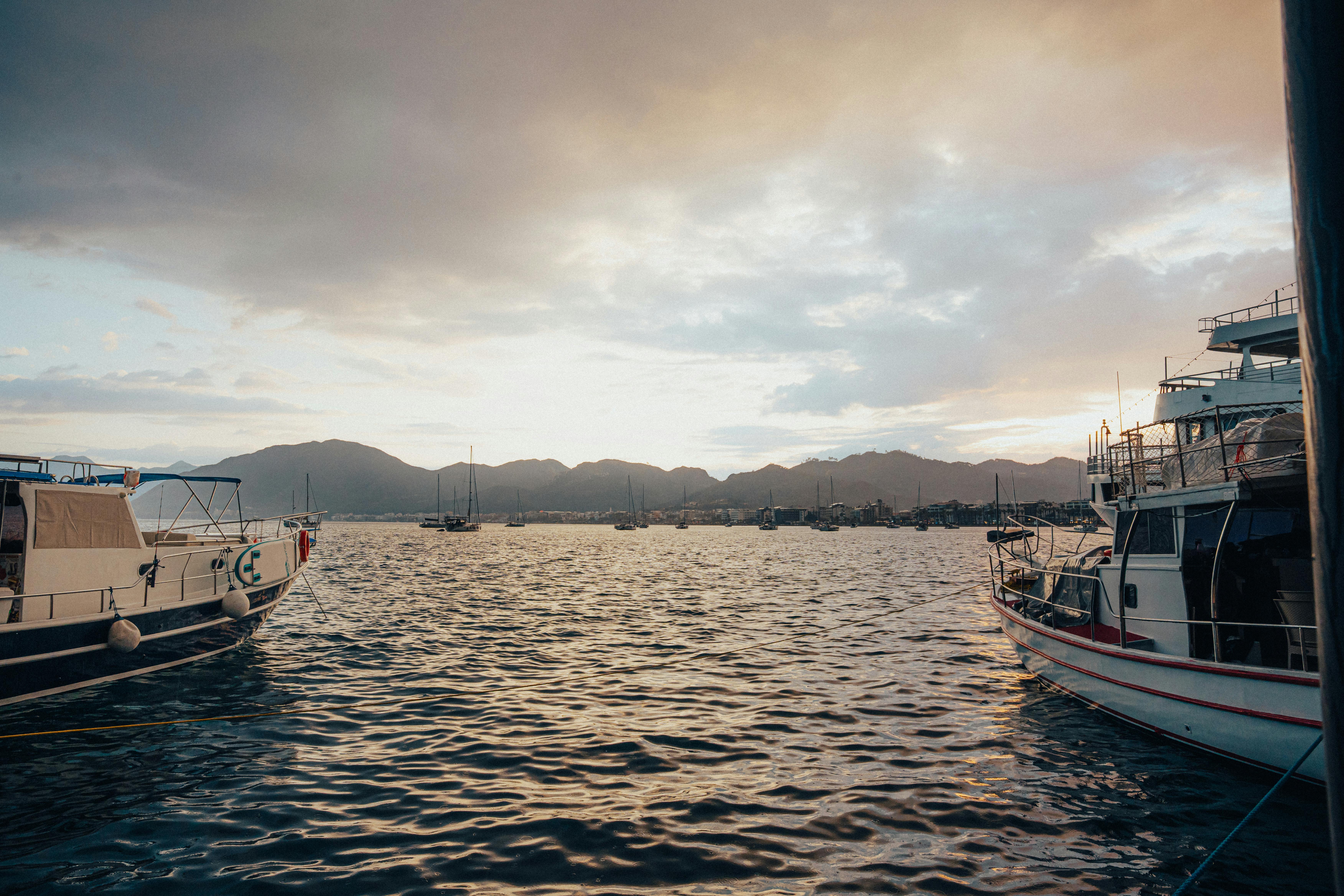 Marmaris