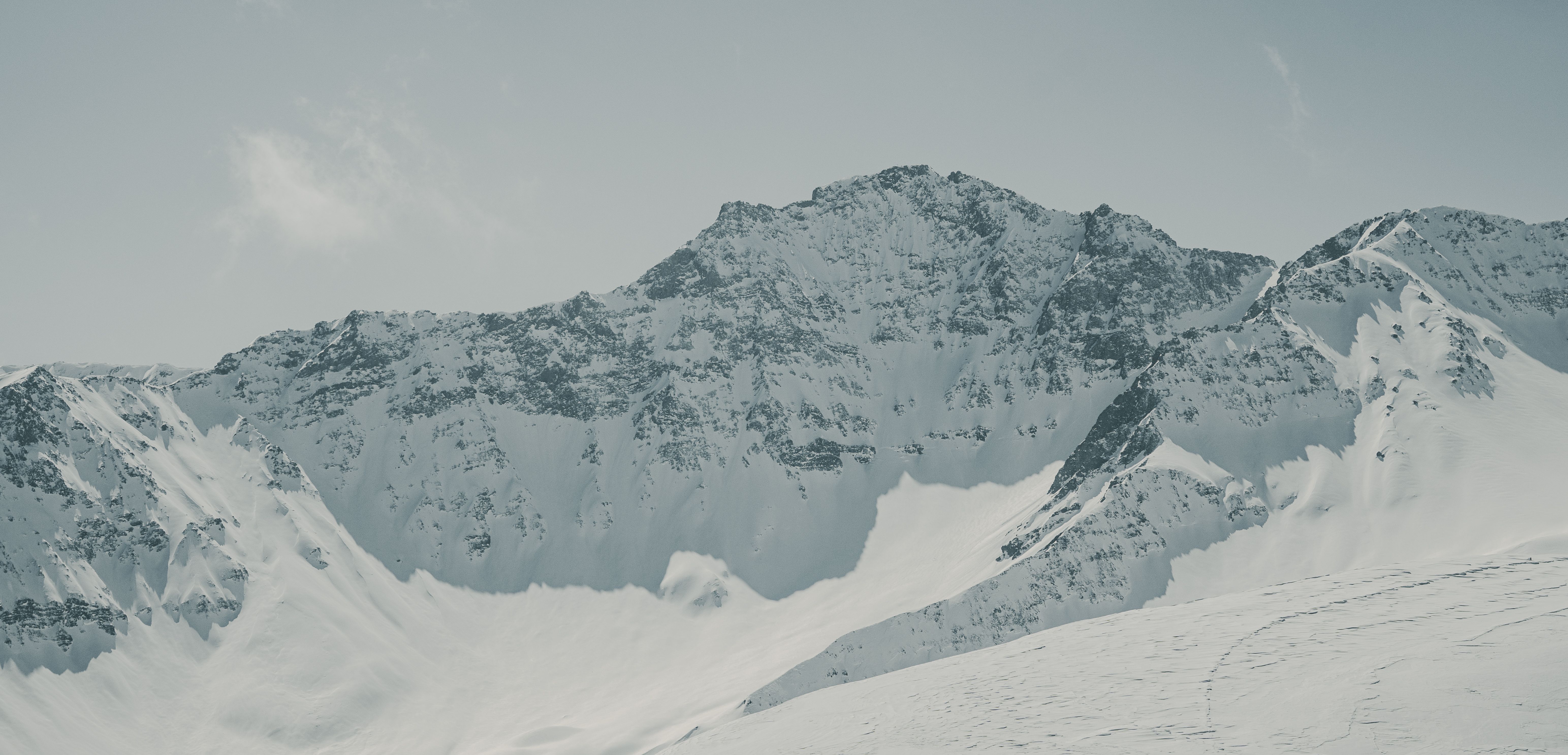 Best Ski Resorts Near Scottsdale for a Winter Getaway in 2026