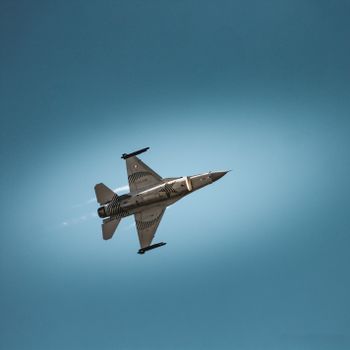 Record Aircraft Order (470 aircraft deal with Airbus and Boeing, 2023)