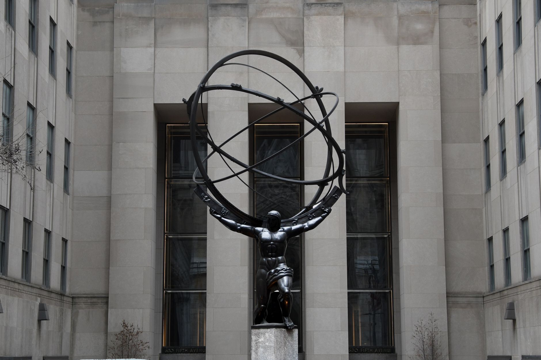 Analyzing Janus International Group (NYSE:JBI) and Titan America (NYSE:TTAM)