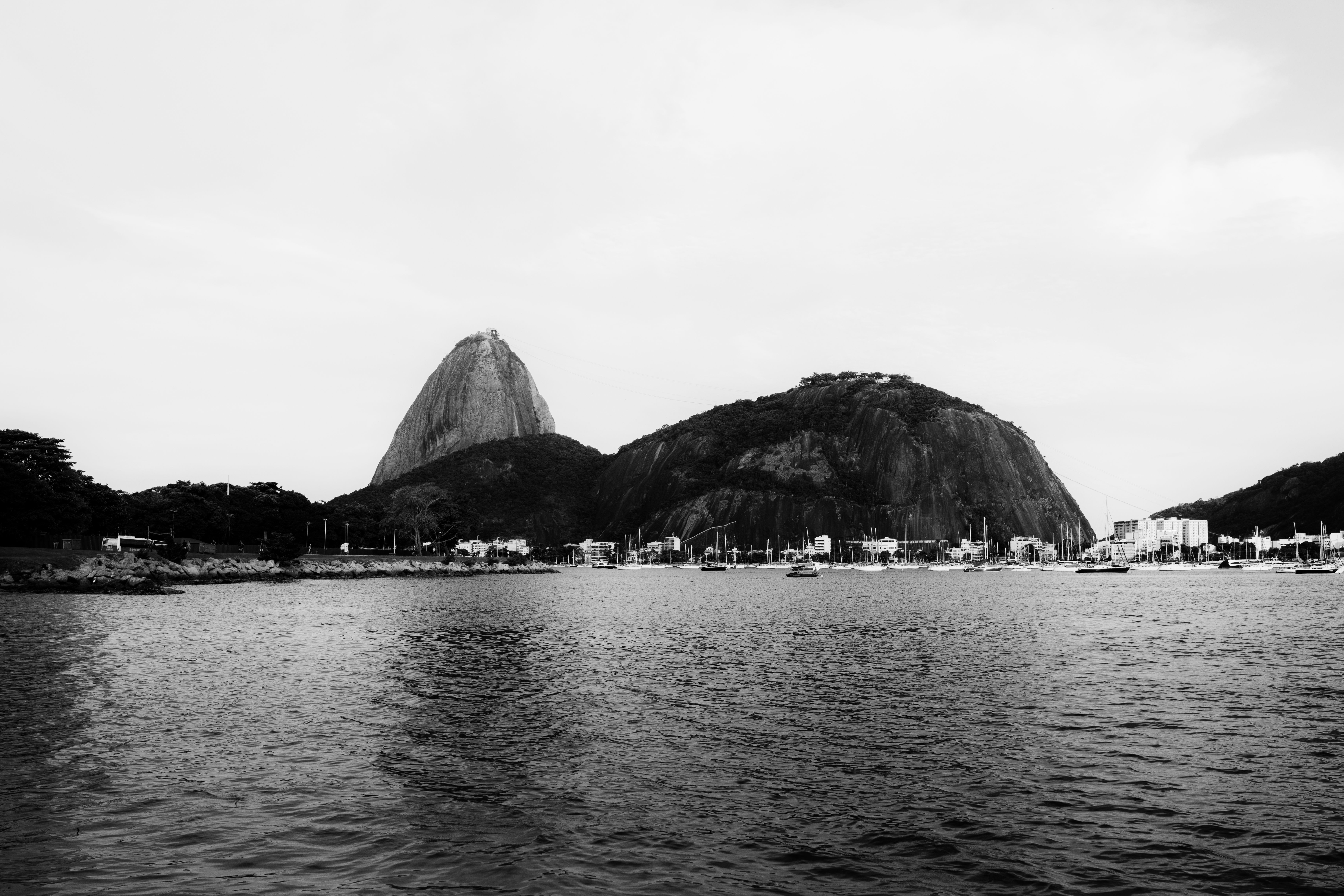 Buzios
