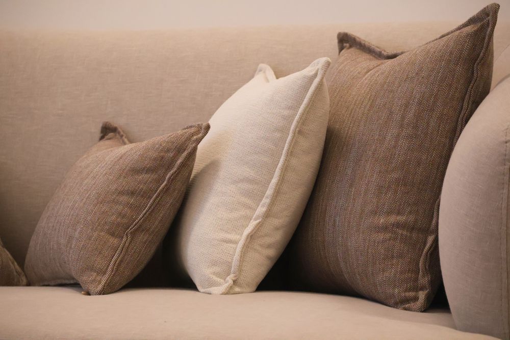 Sewing Projects