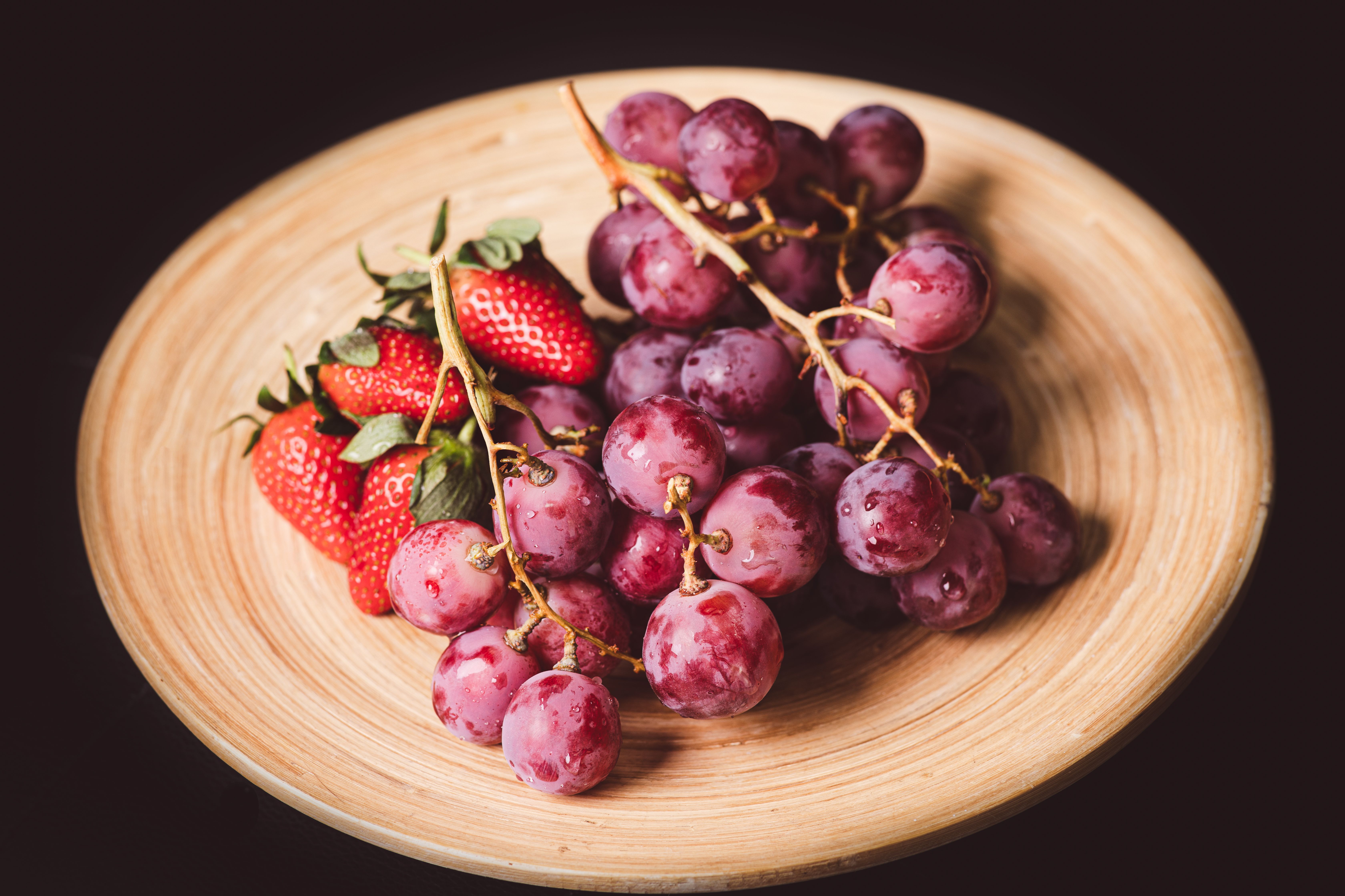 specialty diets special diets schedule — Photo by Tony Zohari on Pexels