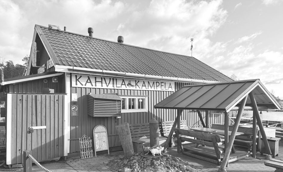 Kaisupeea