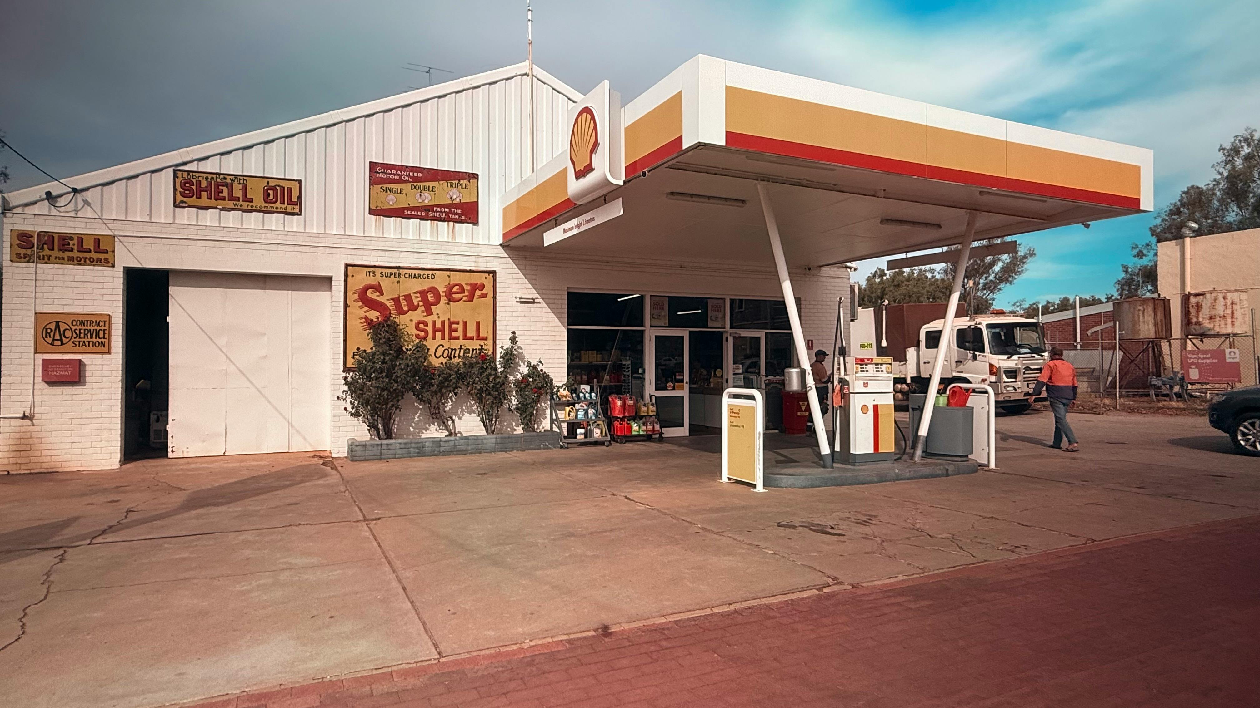 Cox Automotive Service Study: Dealerships Losing Ground to General Repair Shops as Costs and Visit Frequency Increase — Photo