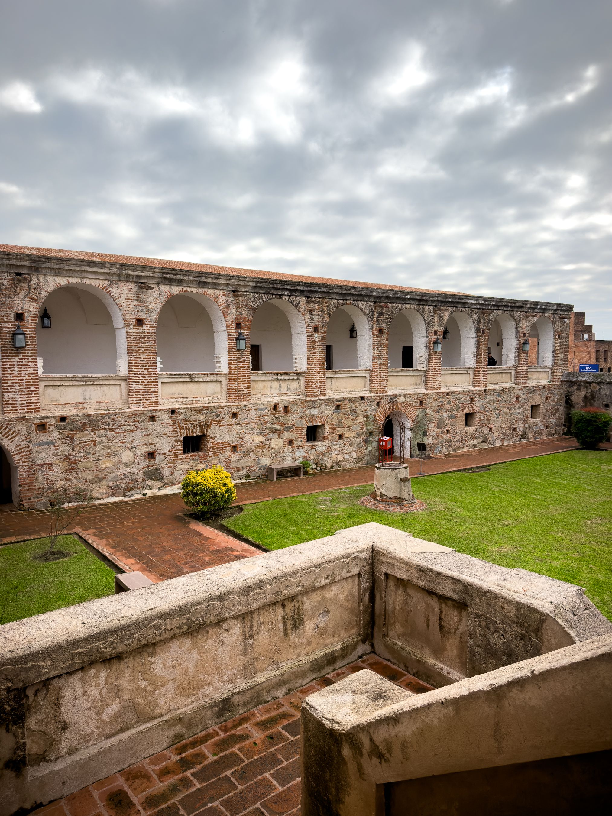Los 10 sitios de Honduras reconocidos por la Unesco y su valor patrimonial