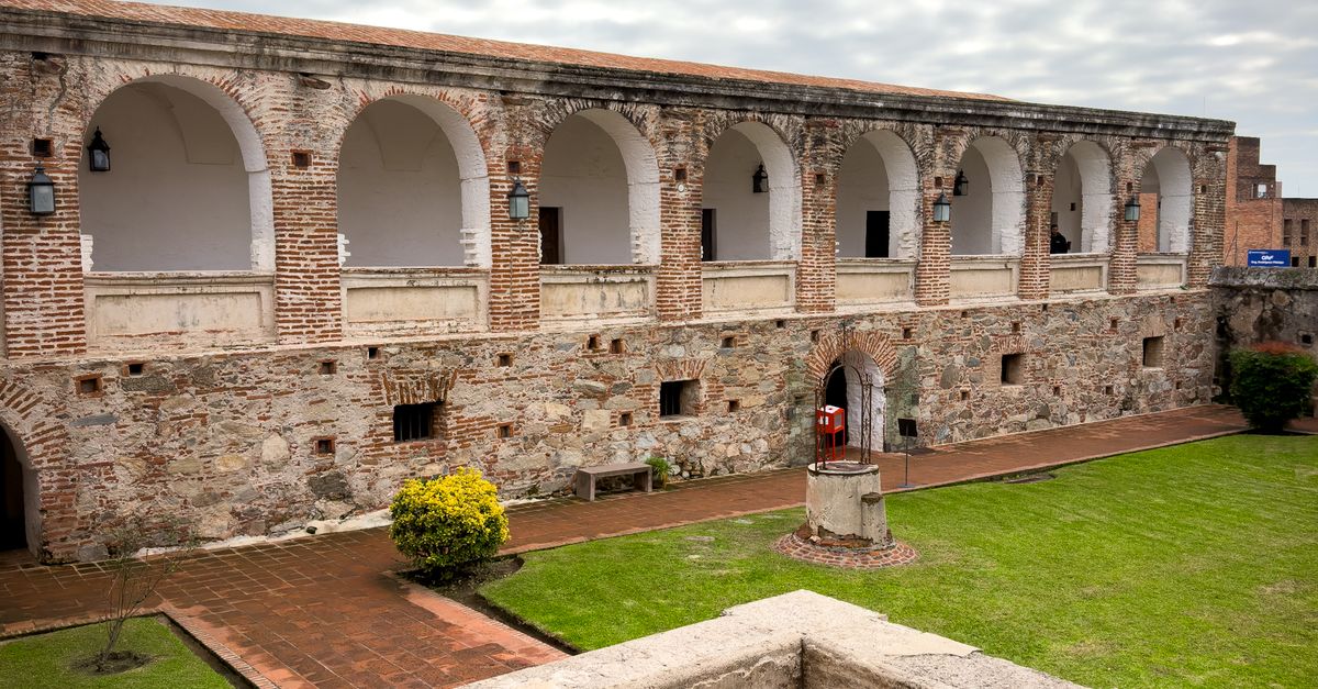 Los 10 sitios de Honduras reconocidos por la Unesco y su valor patrimonial Los 10 sitios de Honduras reconocidos por la Unesco y su valor patrimonial