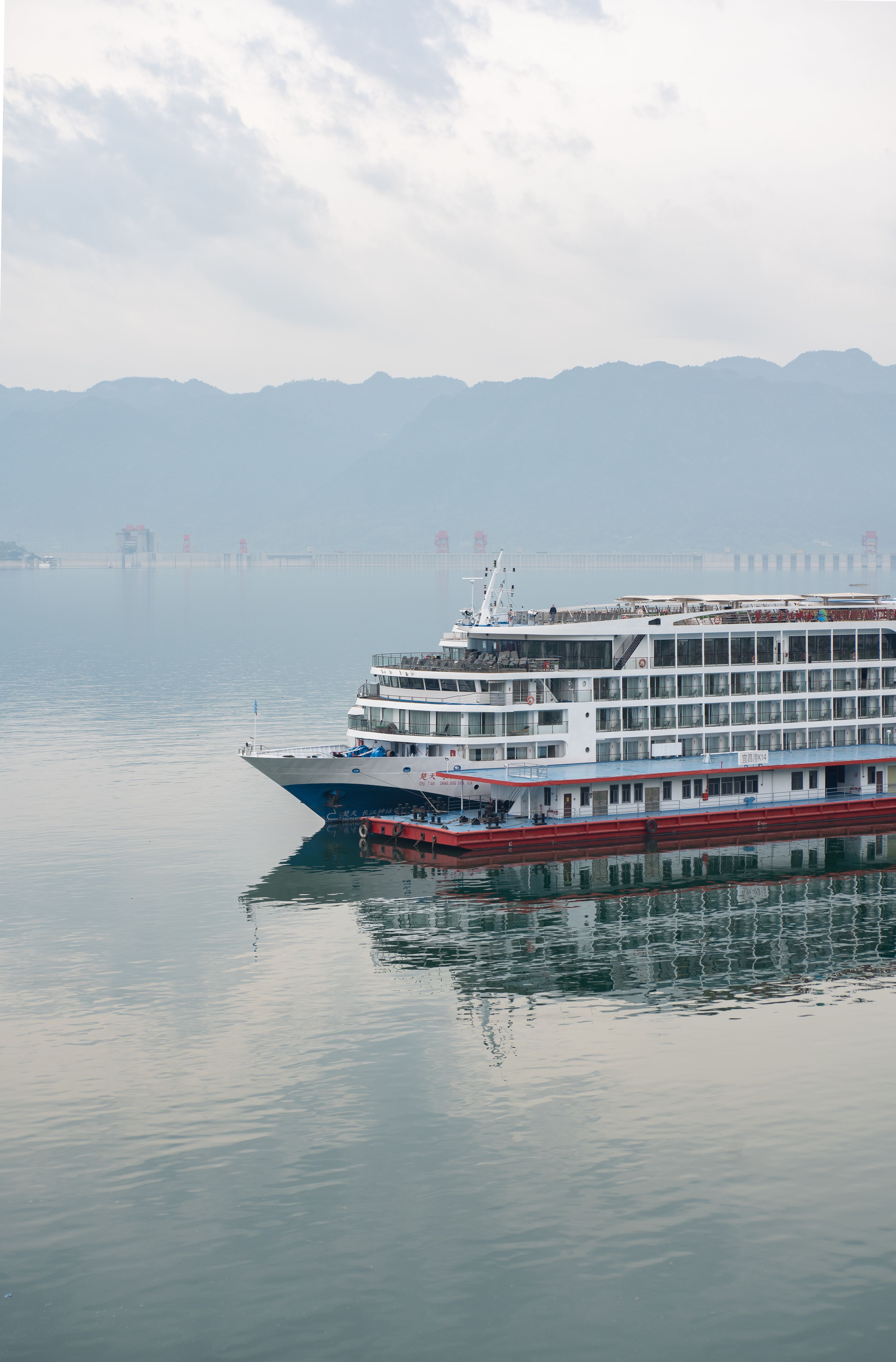 Discovering the Quiet Beauty of Xiamen: A Coastal Gem Off China's Southeastern Coast