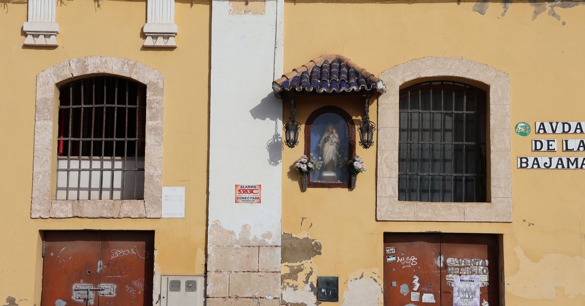 valladolid