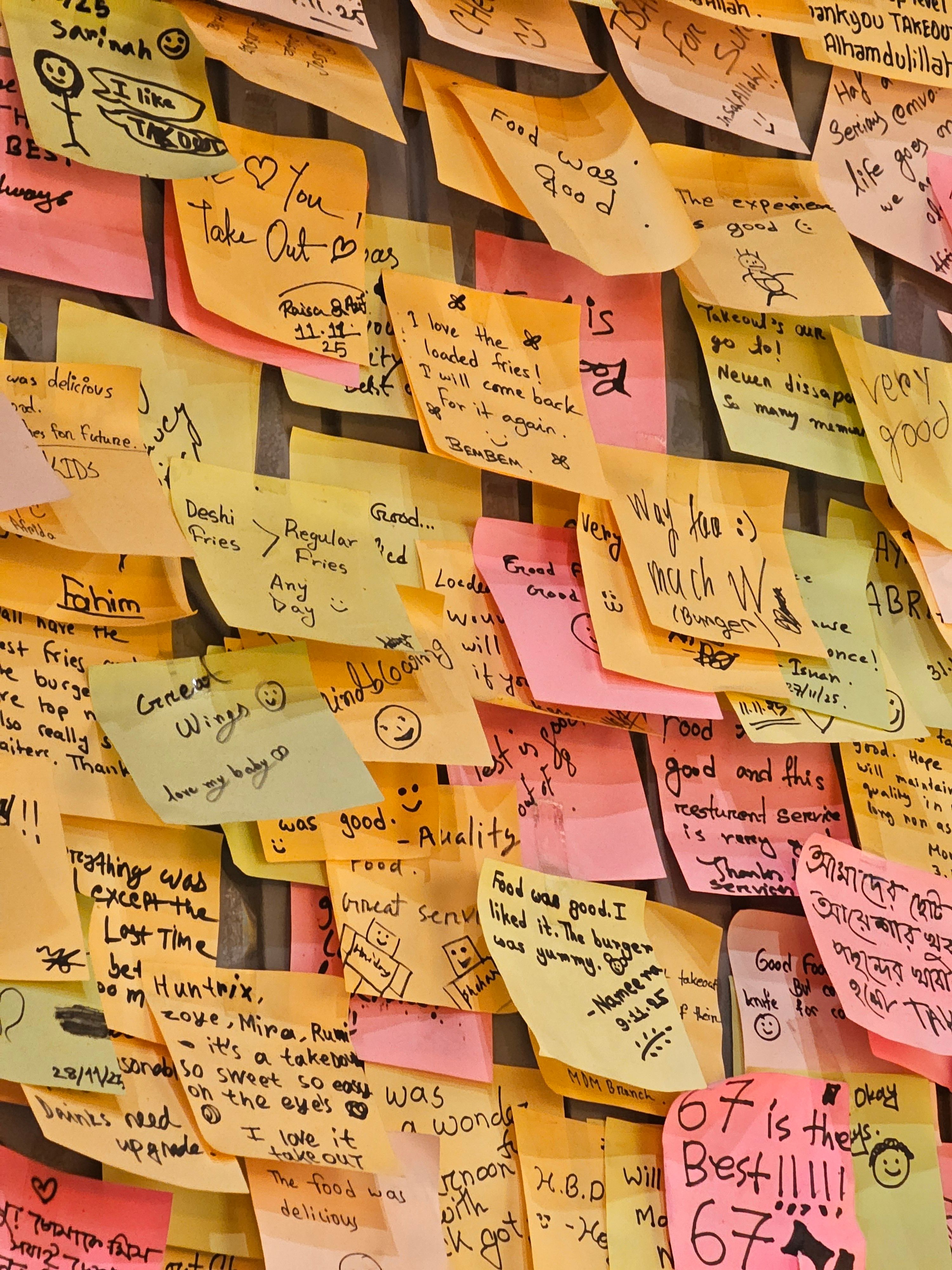 Why Every AI Content Tool Forgets You — Heist Brain Blog