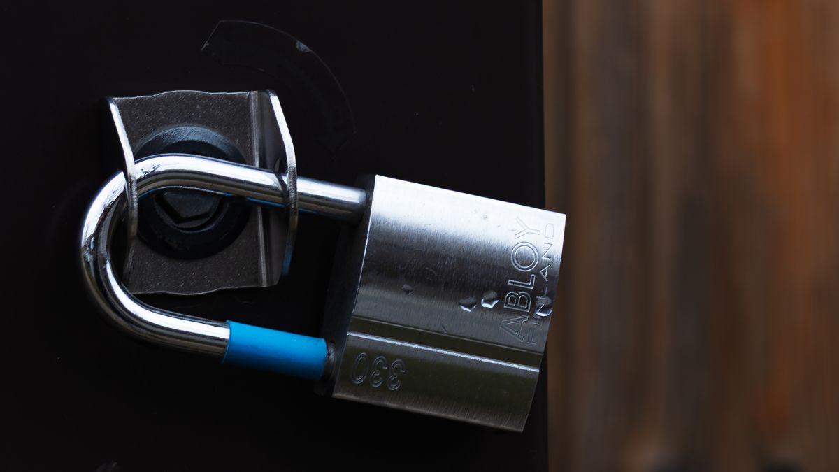 Comment choisir un antivol de vélo électrique en 2026