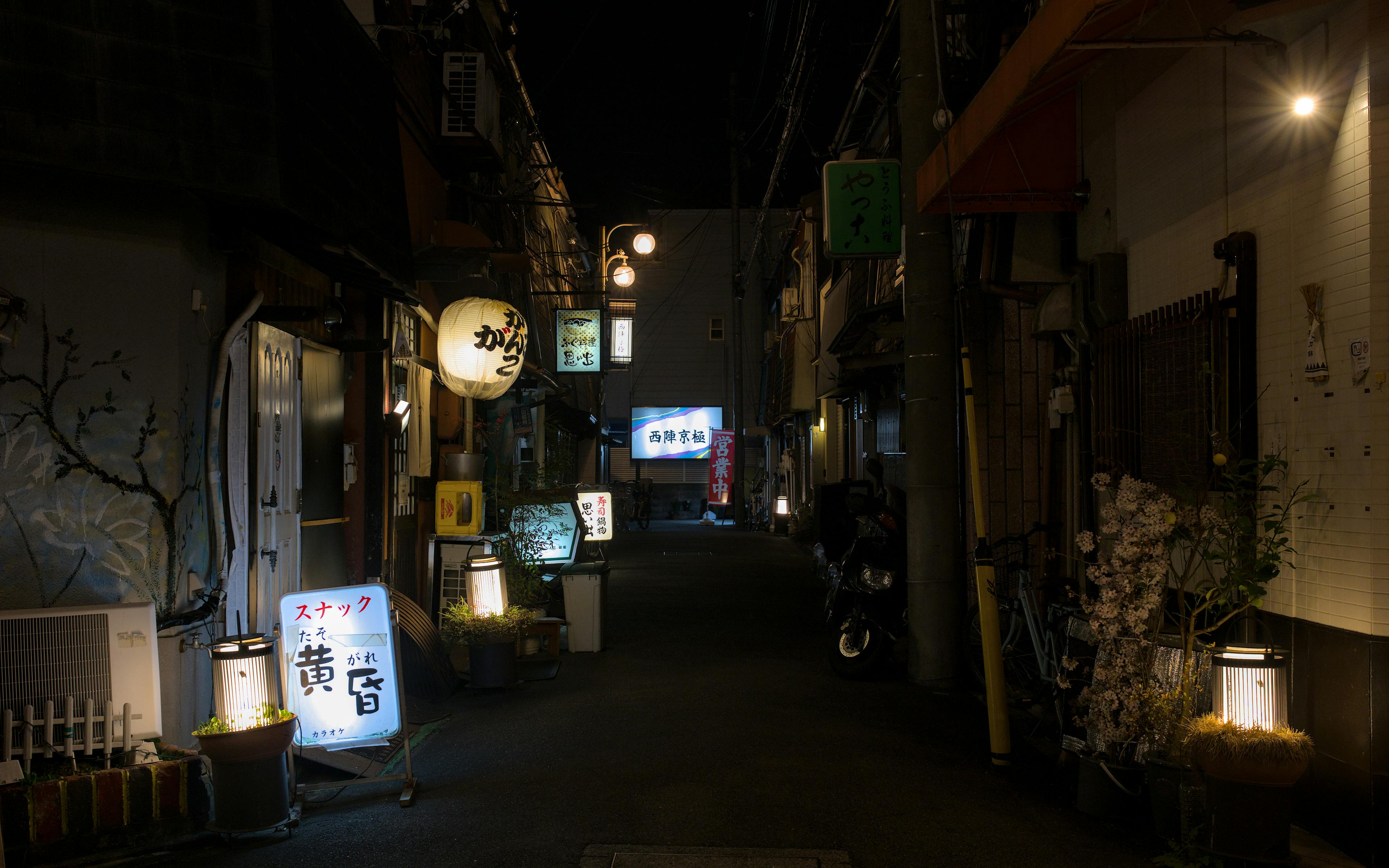 'Worst night ever' versus the perfect slice of paradise: The 10 highest and lowest rated Travel Guides trips ever — Photo by 