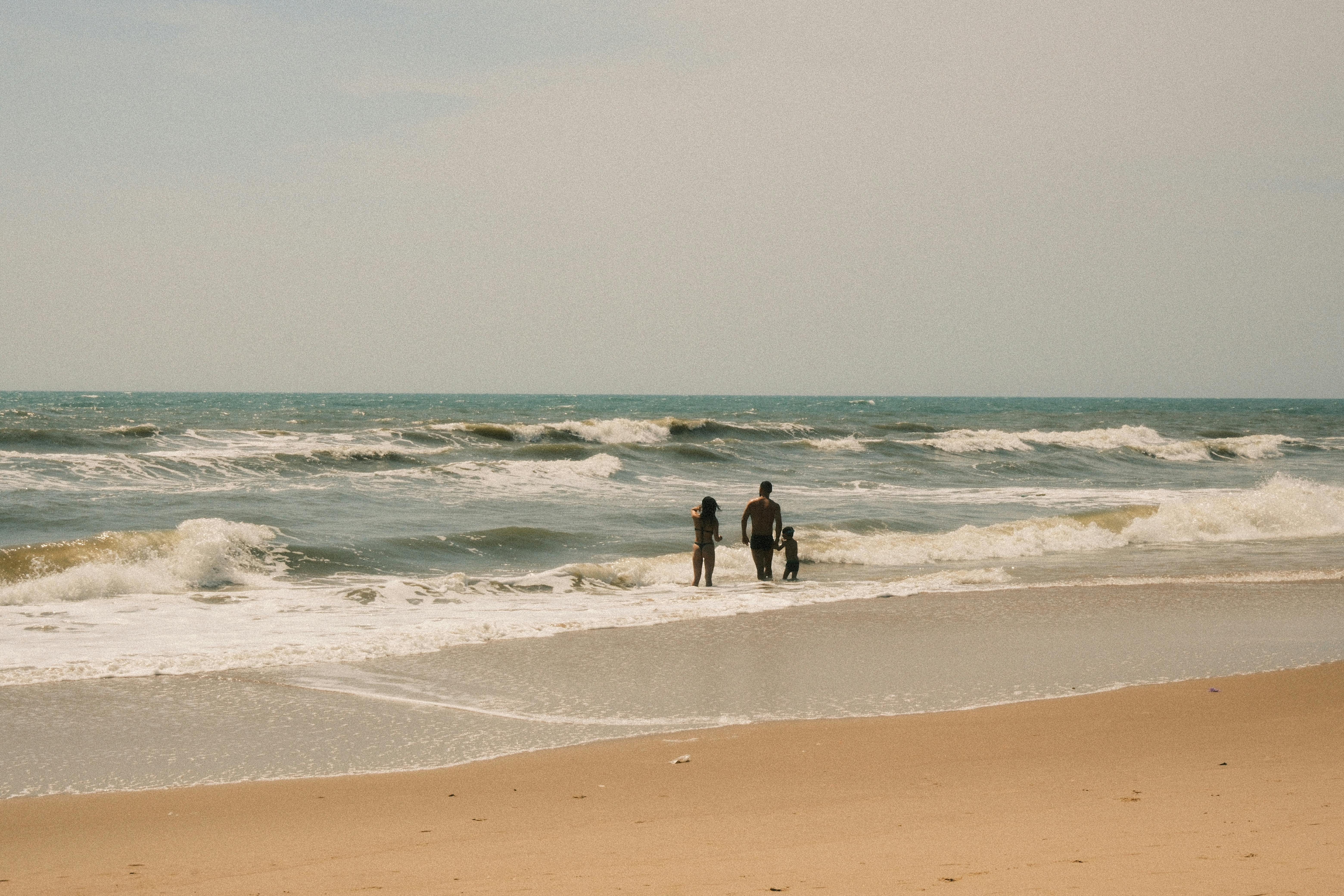 family travel captions — Photo by Ngoc Nguyen on Pexels