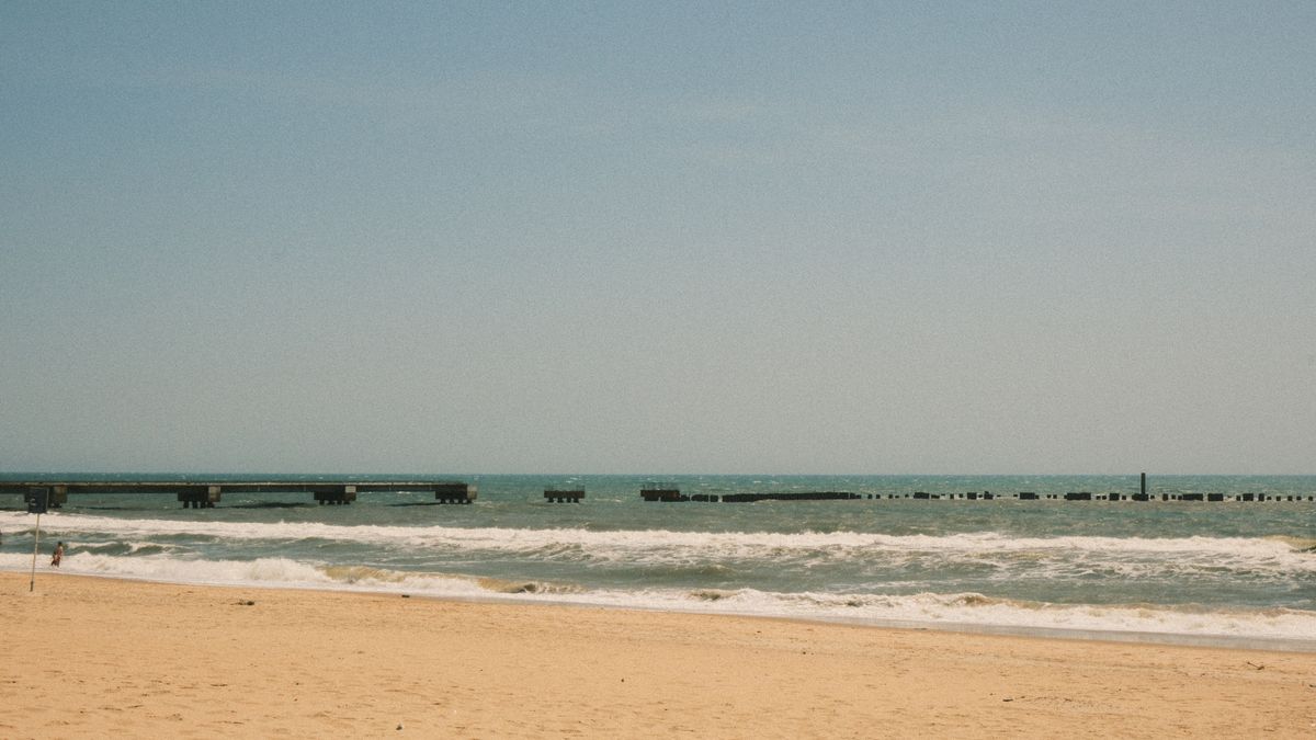 Virginia Beach, VA Travel Sweepstakes Near Me: Where to Find Legit Deals