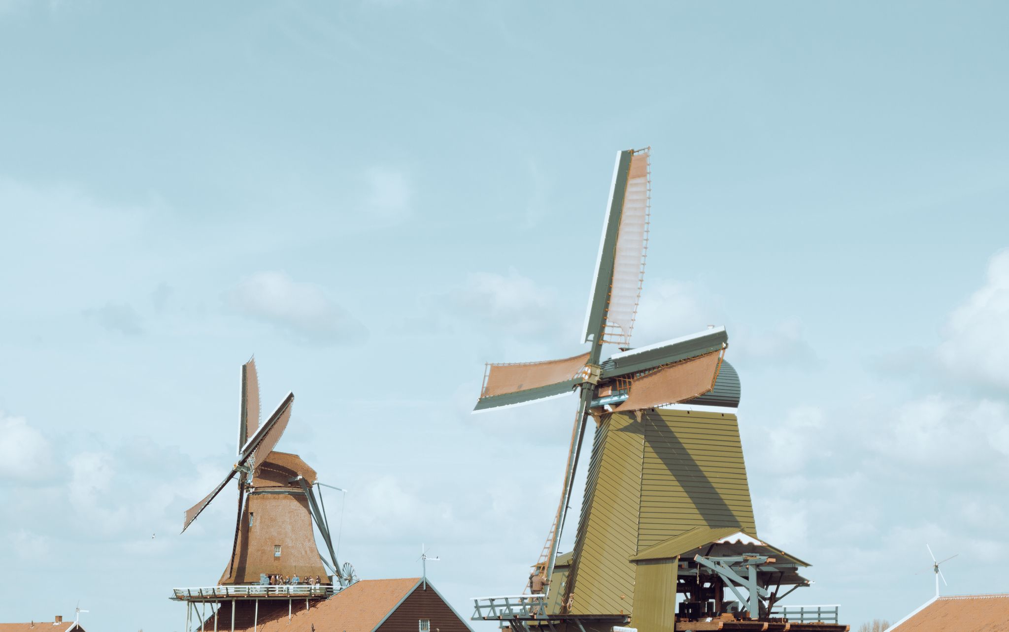Vincent Merjenberg: 'Schrijven is een worsteling'
