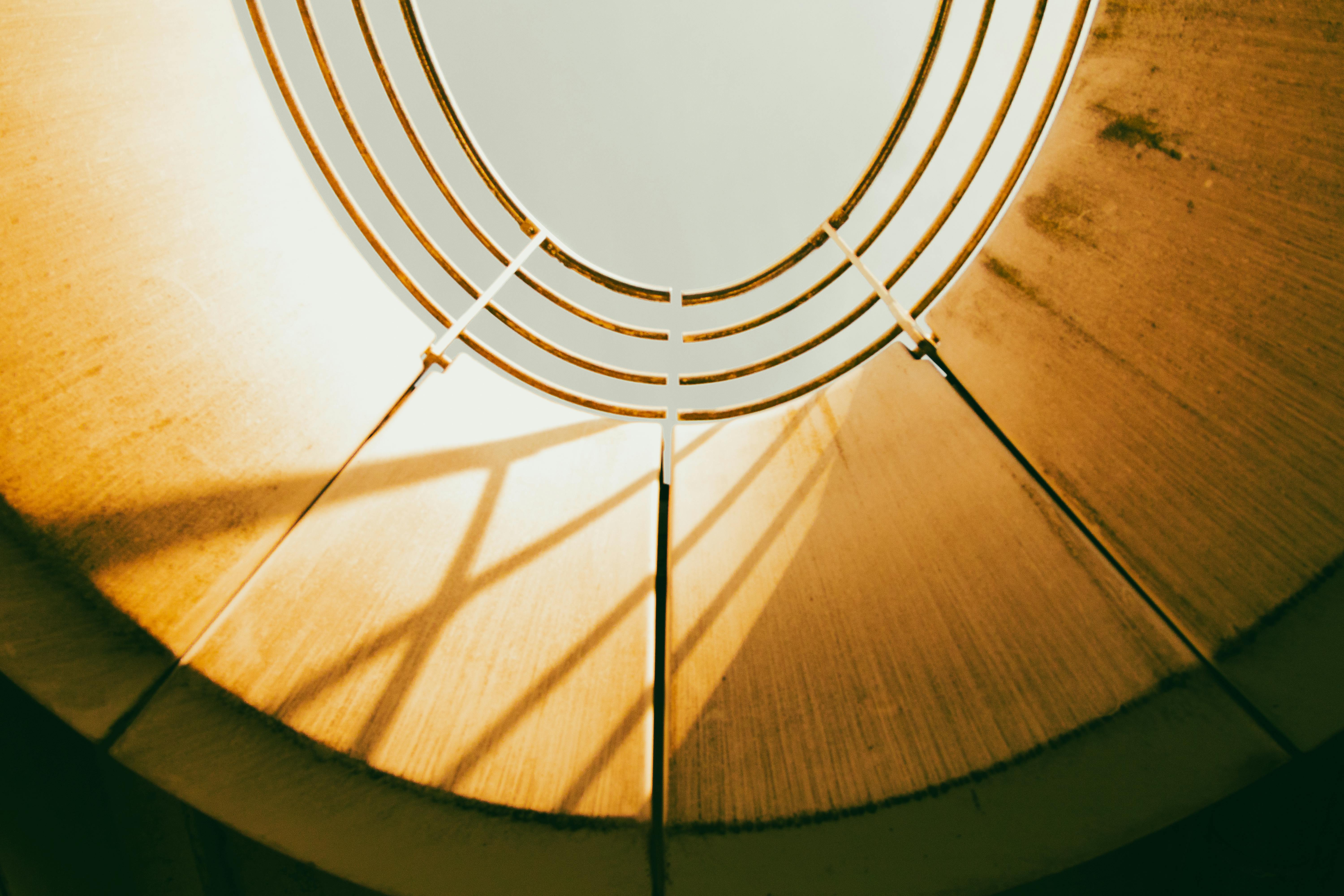 What Is Psychrometrics and How Do Restorers Use It?