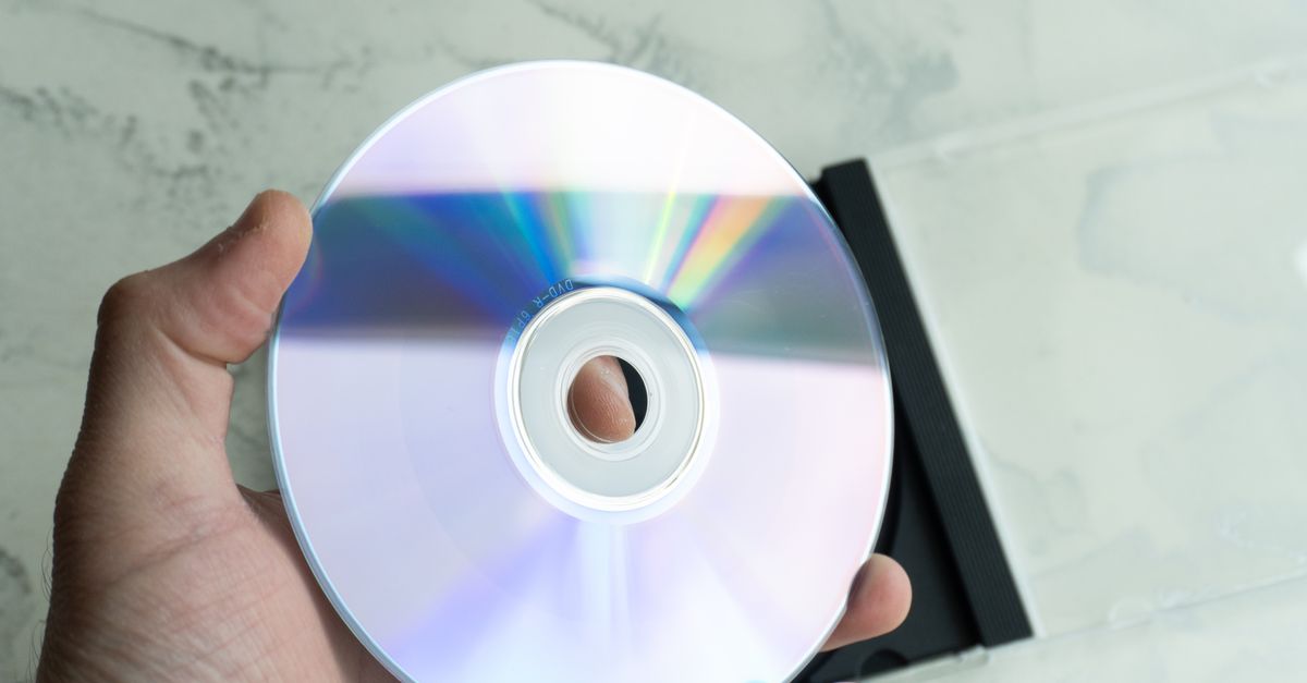 Grandes inversiones y fracasos tecnológicos que marcaron la historia reciente Grandes inversiones y fracasos tecnológicos que marcaron la historia reciente