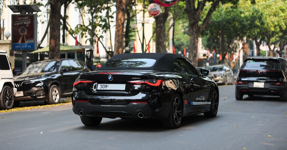Fotos De Estudio Profesionales De Automóviles