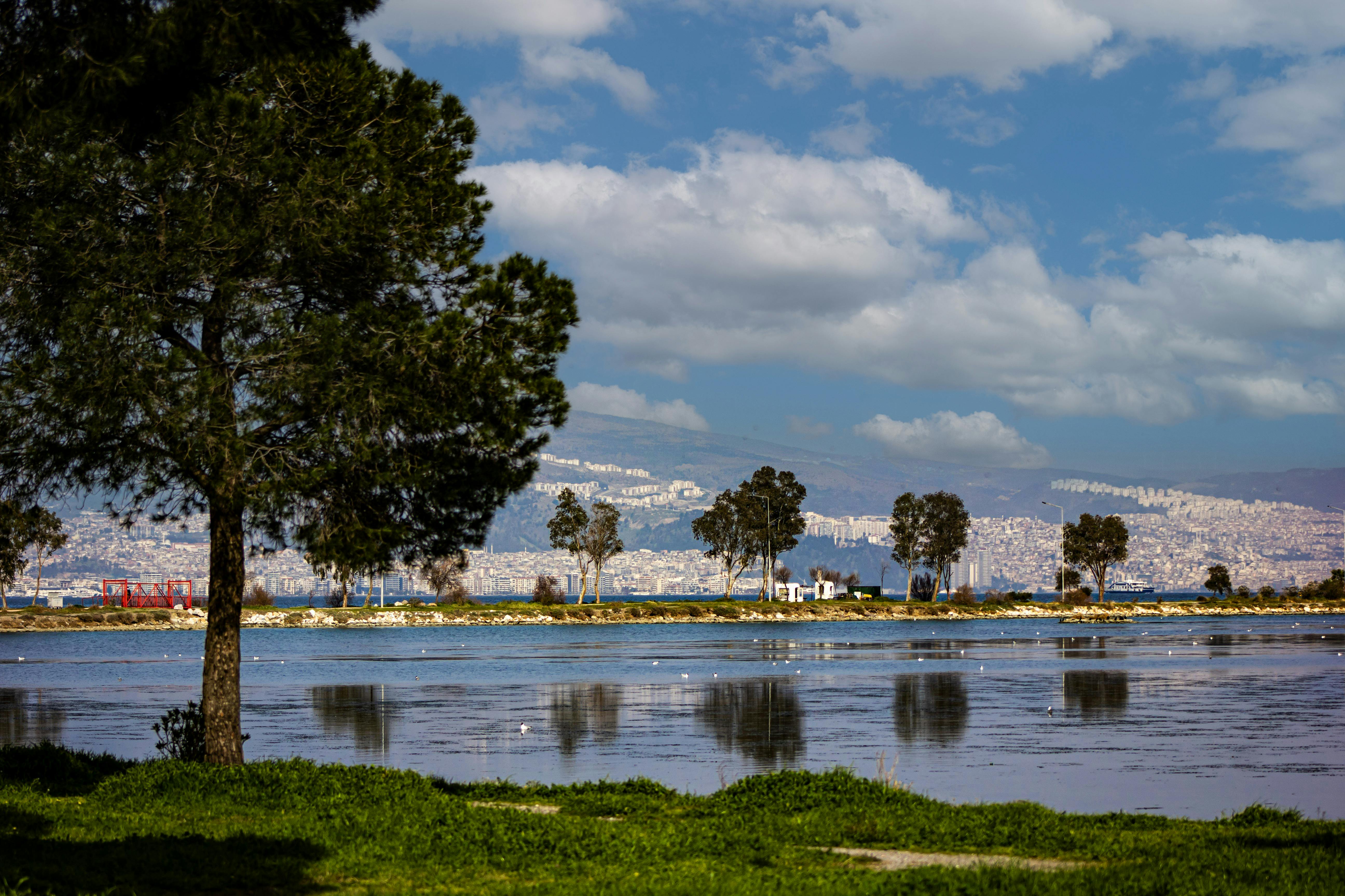 Tripoli