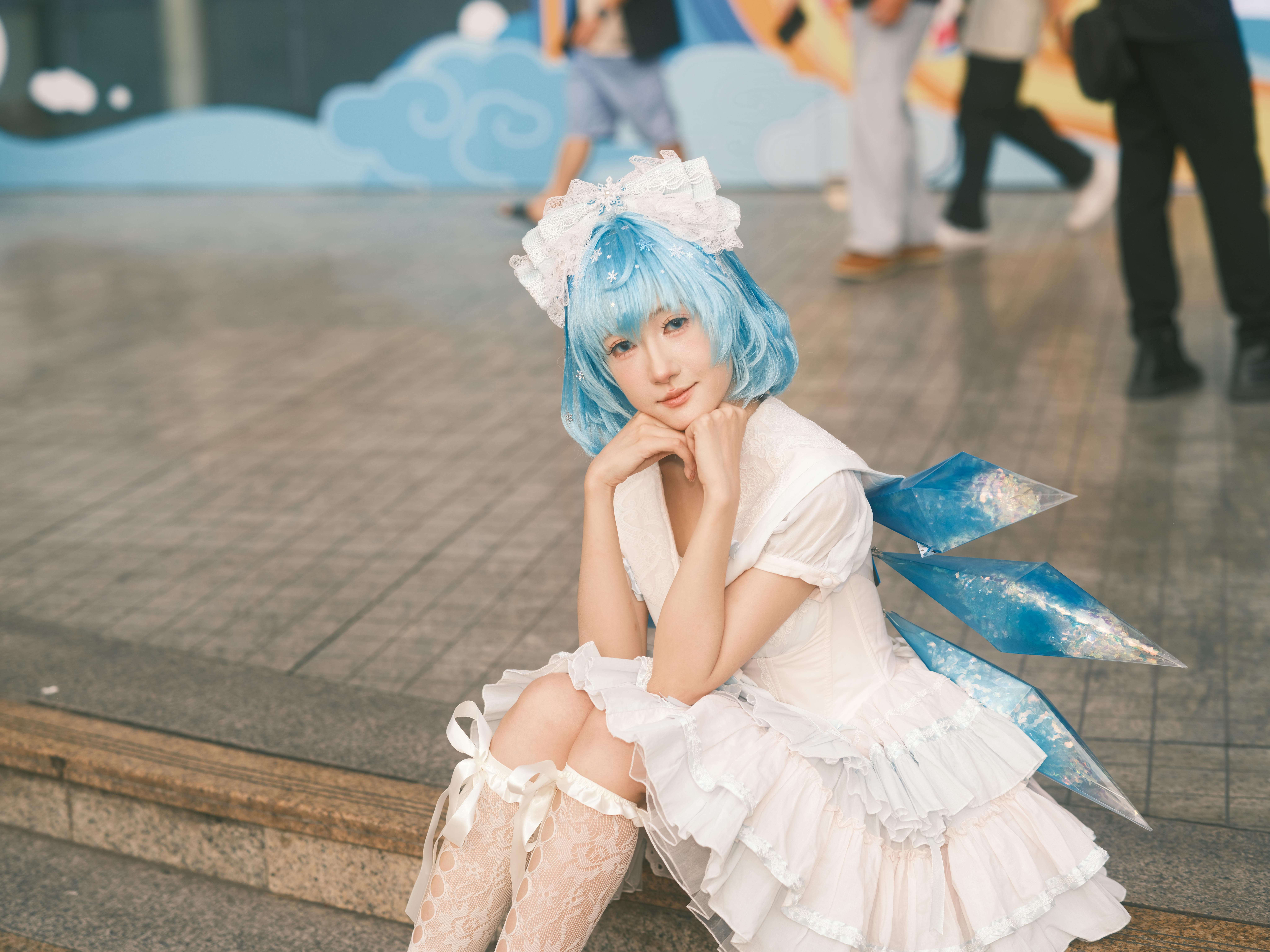 ‘Otaku’ culture features at three-day Taipei festival — Photo by TBD Tuyên on Pexels
