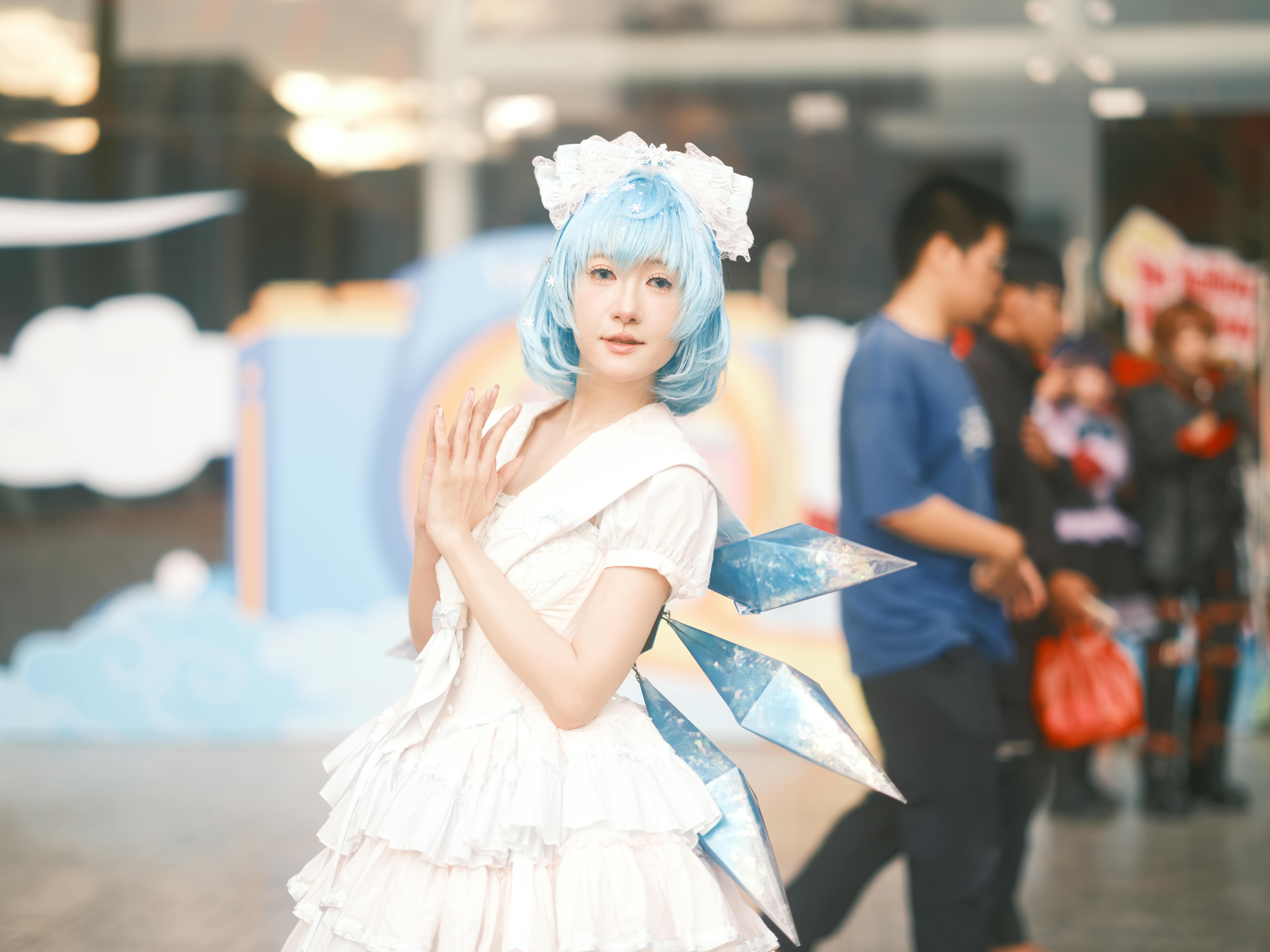 Shonen Jump's most hyped new manga gets official anime adaptation — Photo by TBD Tuyên on Pexels