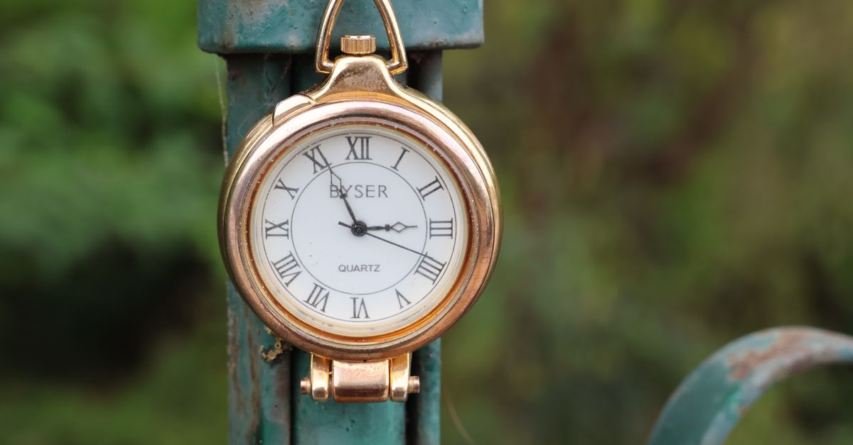 Les montres de luxe à collectionner absolument