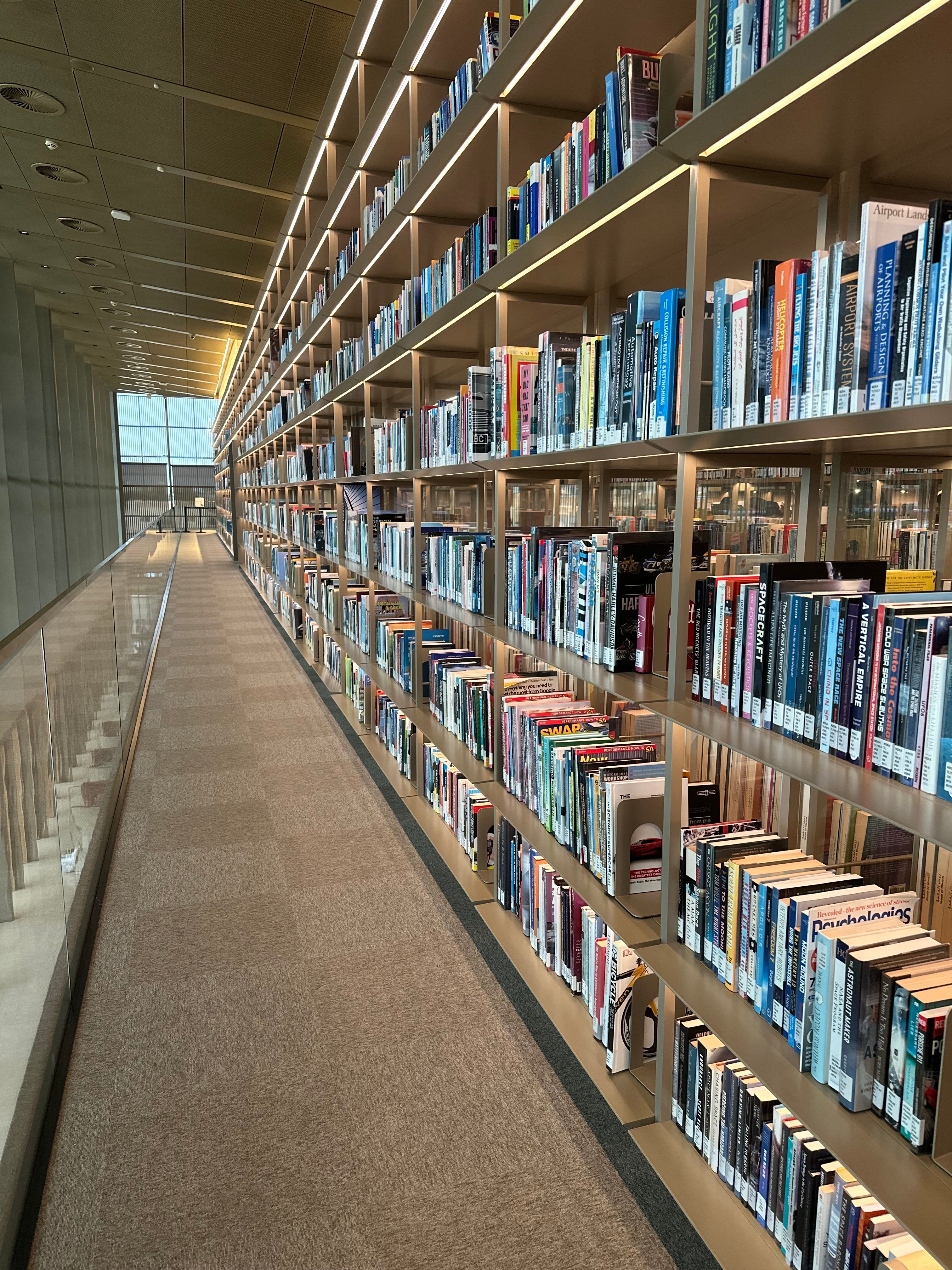 Trabalhando com S3 e armazenamentos em nuvem em Swift (iOS/macOS): biblioteca AWSS3