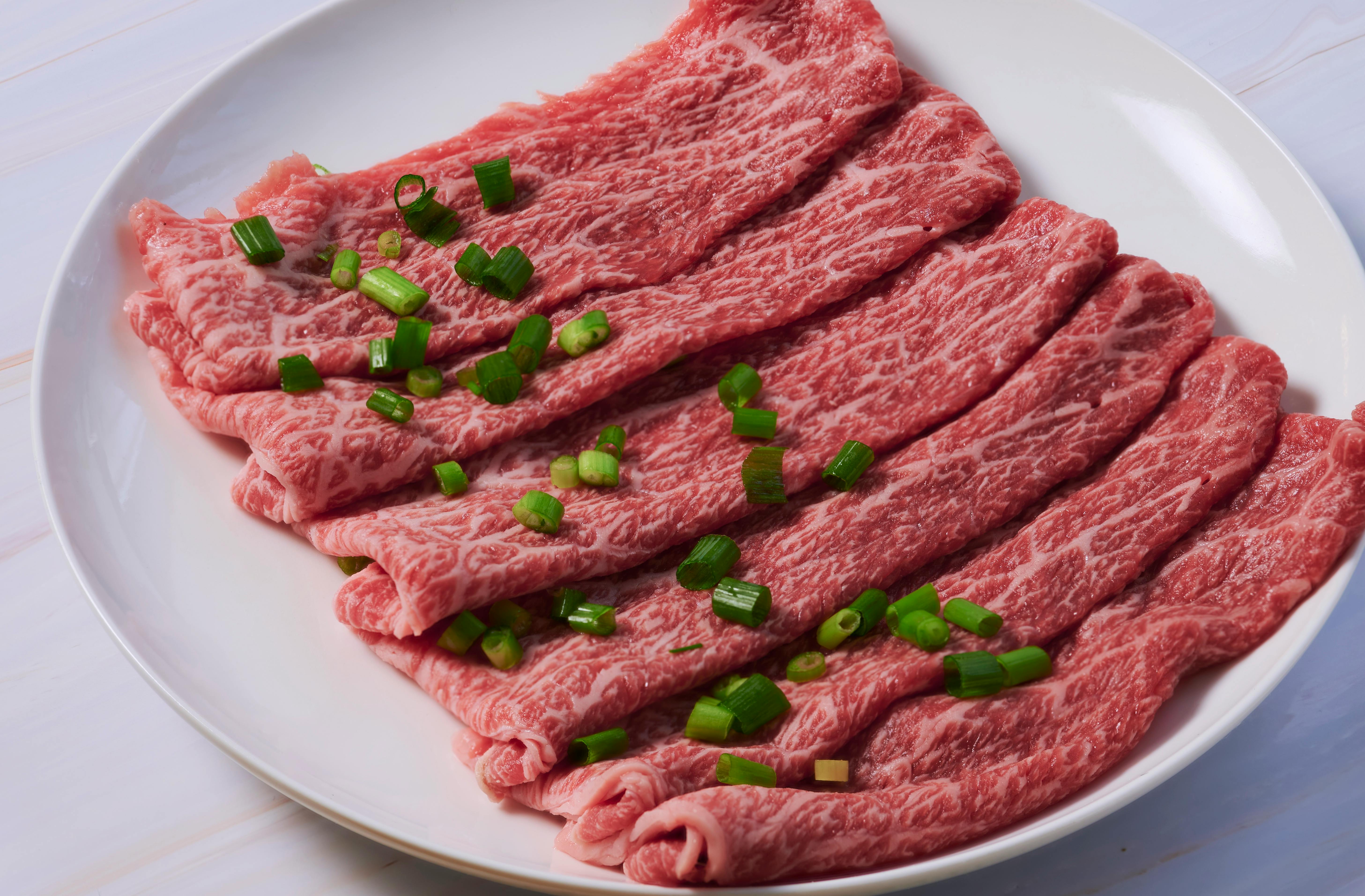 Netflix’s 'Beef' highlights a $5,000 deductible — how to handle your own healthcare costs — Photo by Han Sen on Pexels