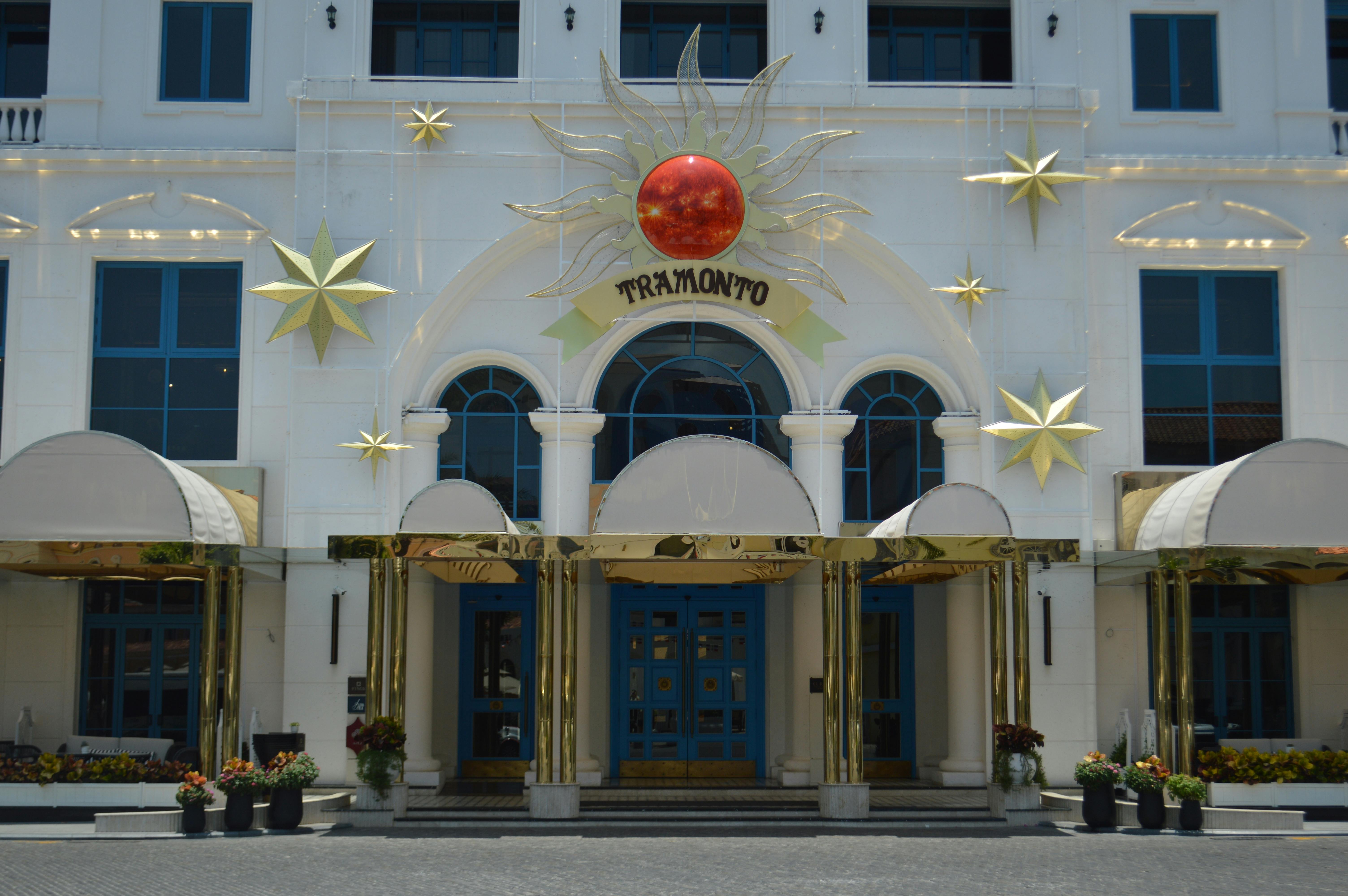 Disney World Debuts NEW Hotel Booking Rule — Photo by Valeria Drozdova on Pexels