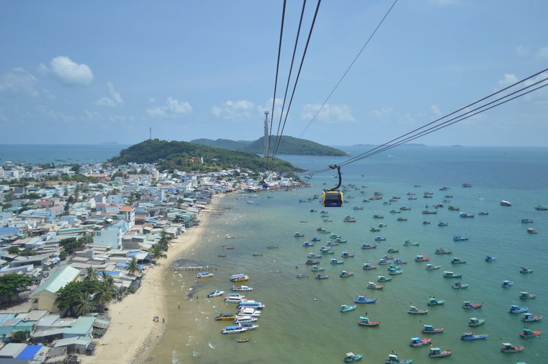 Phu Quoc